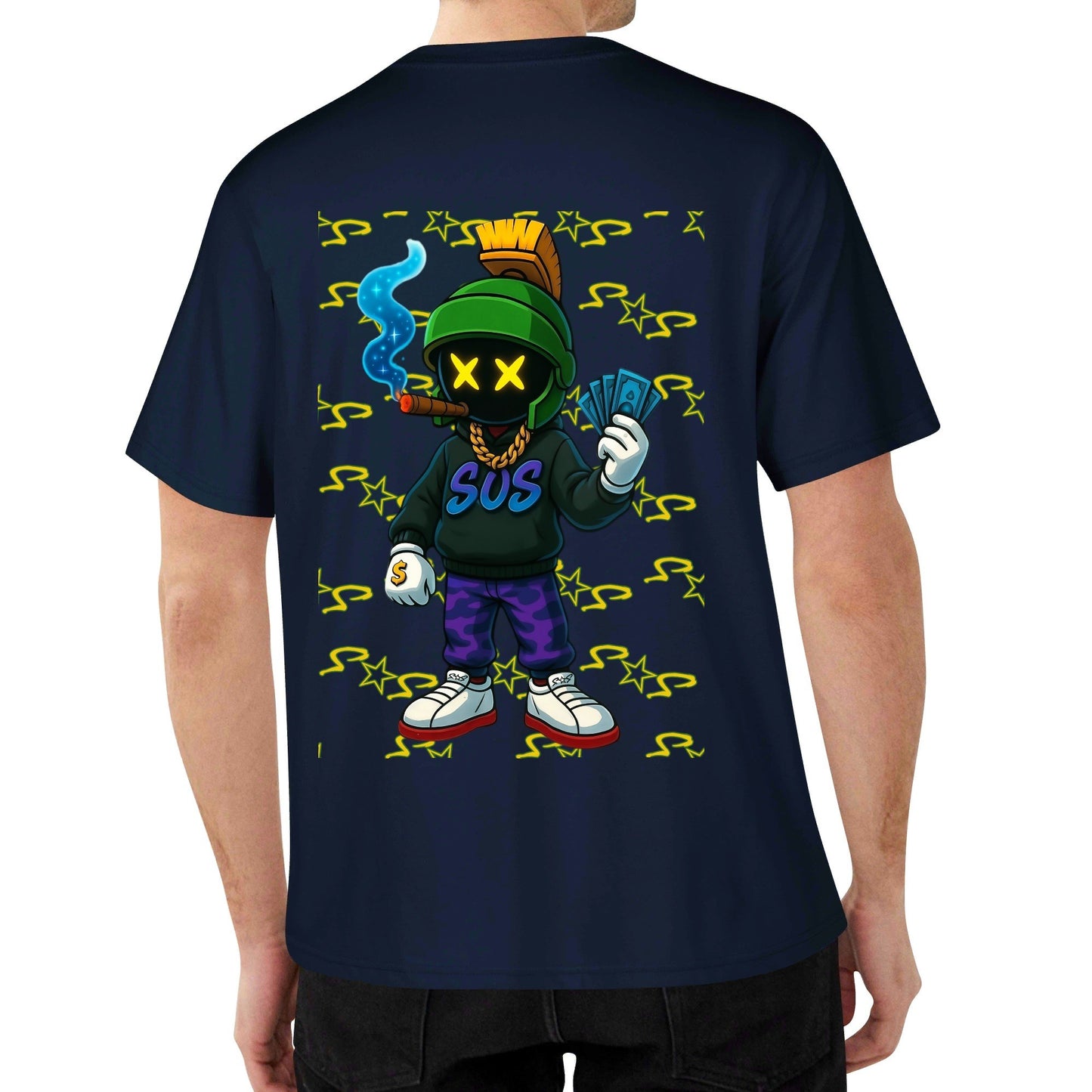 filename-1761062757-9-pfLpWkQjWj