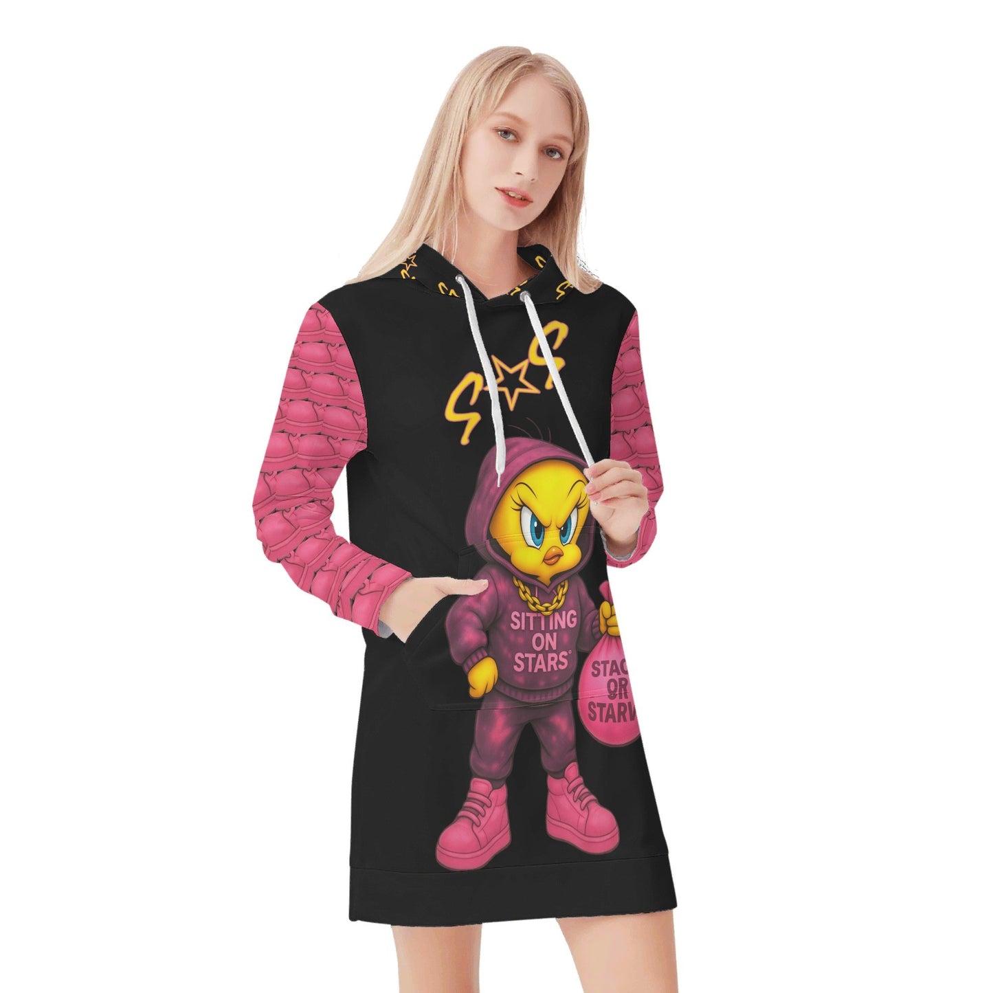 filename-1761074397-1-QaJ994KNL8