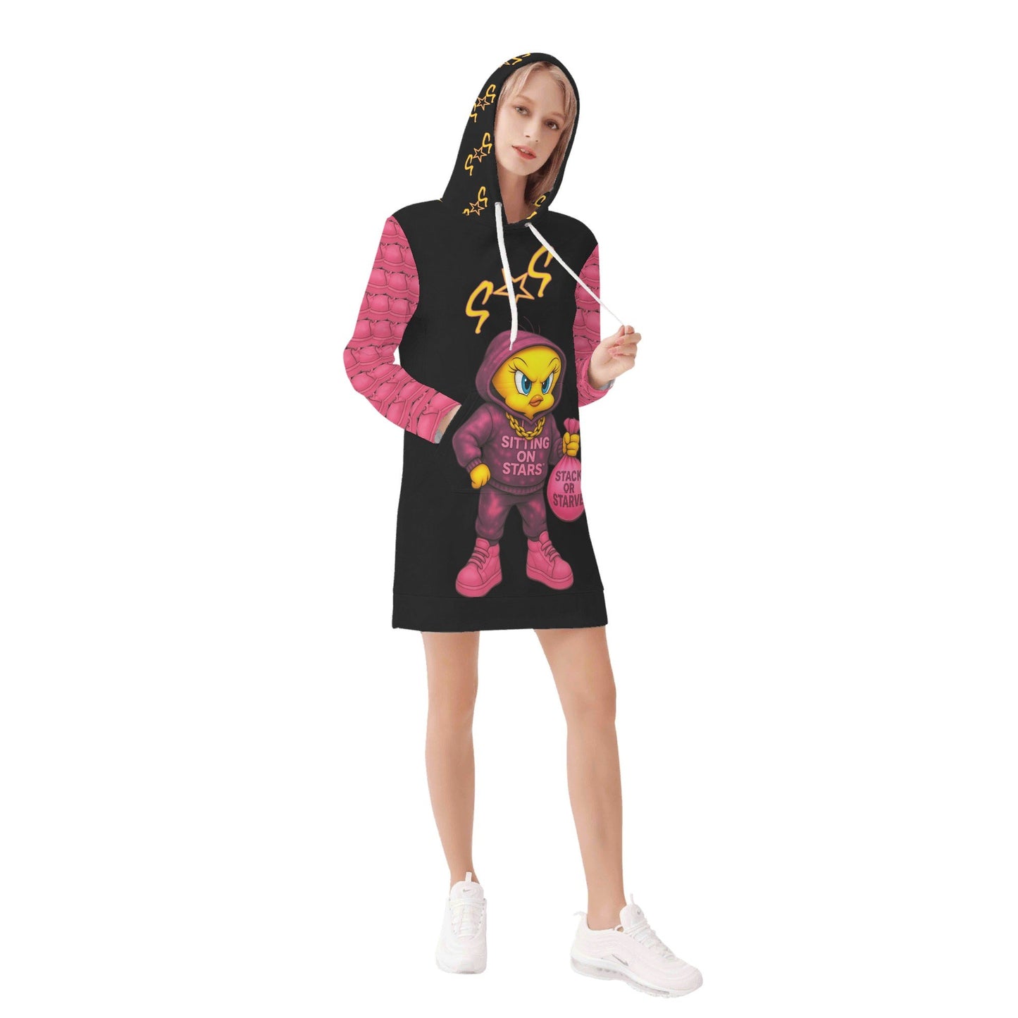 filename-1761074397-4-QaJ994KNL8