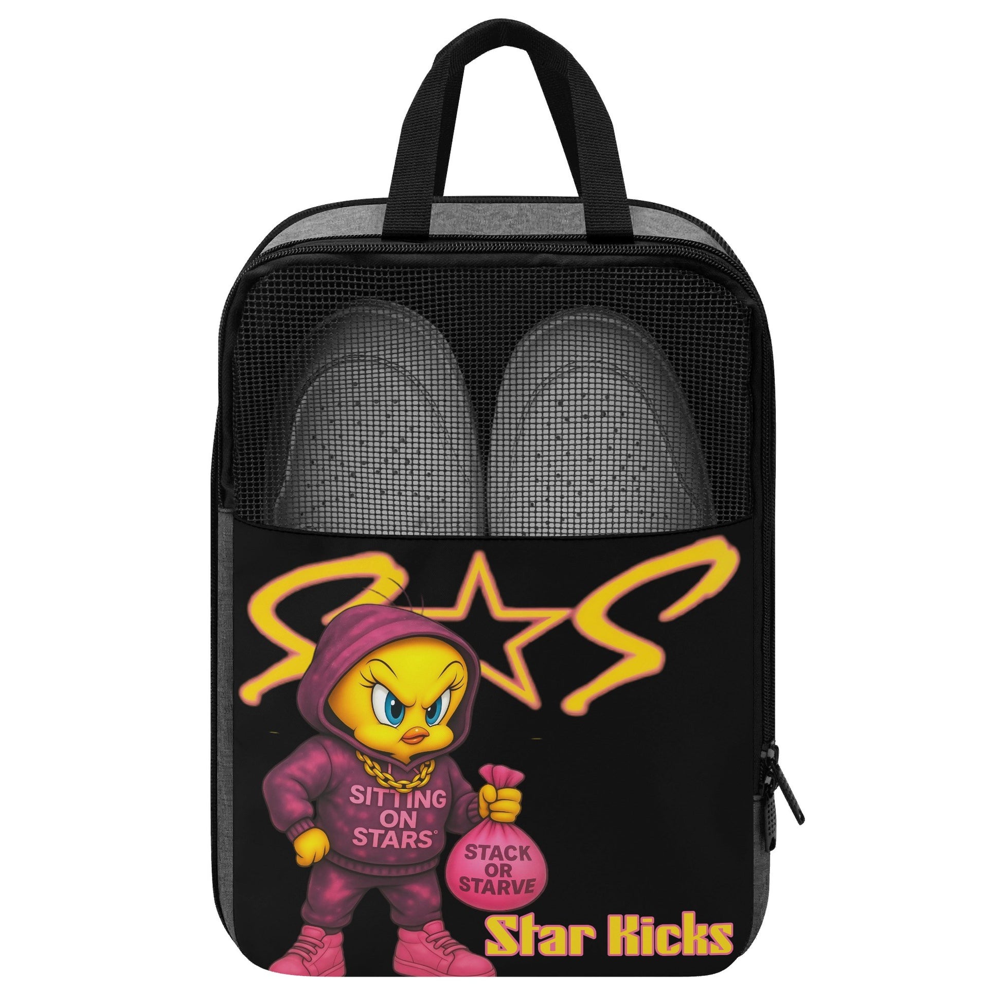 filename-1761089077-1-PIBm9j7Y0P