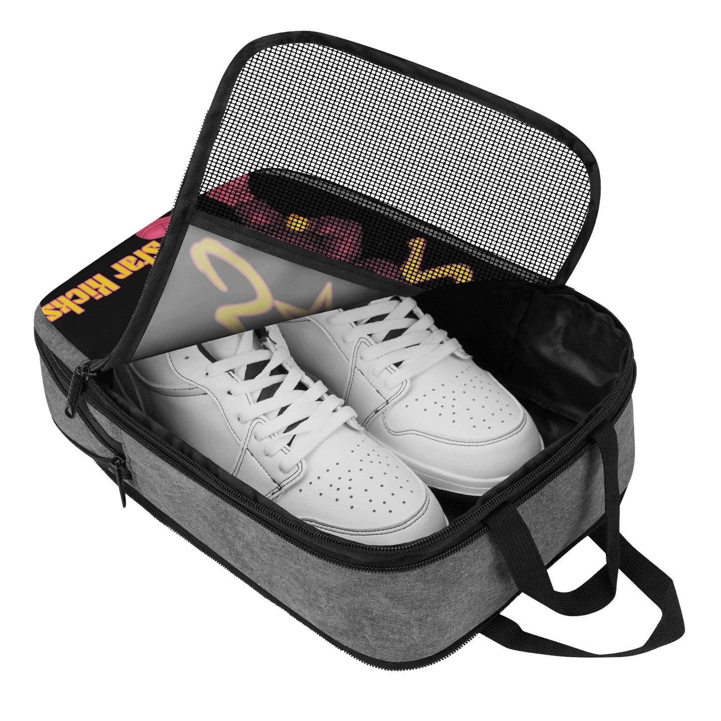 filename-1761089077-2-PIBm9j7Y0P