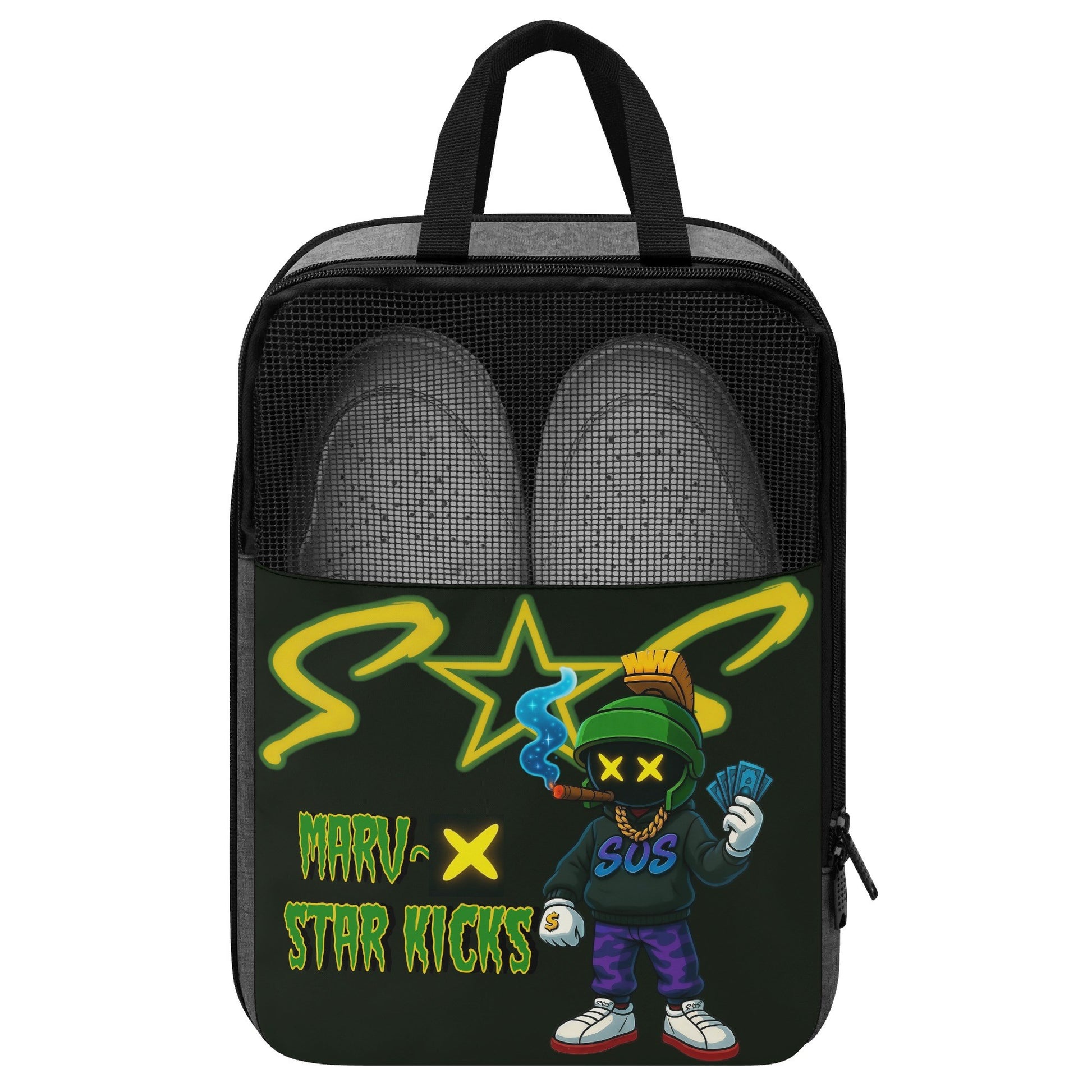 filename-1761089875-1-DMjoe0DjH9