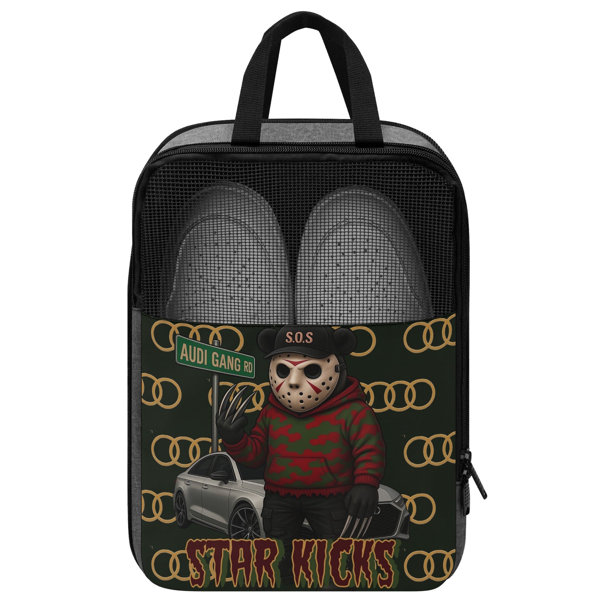 filename-1761090570-1-ZawyCRYrxv