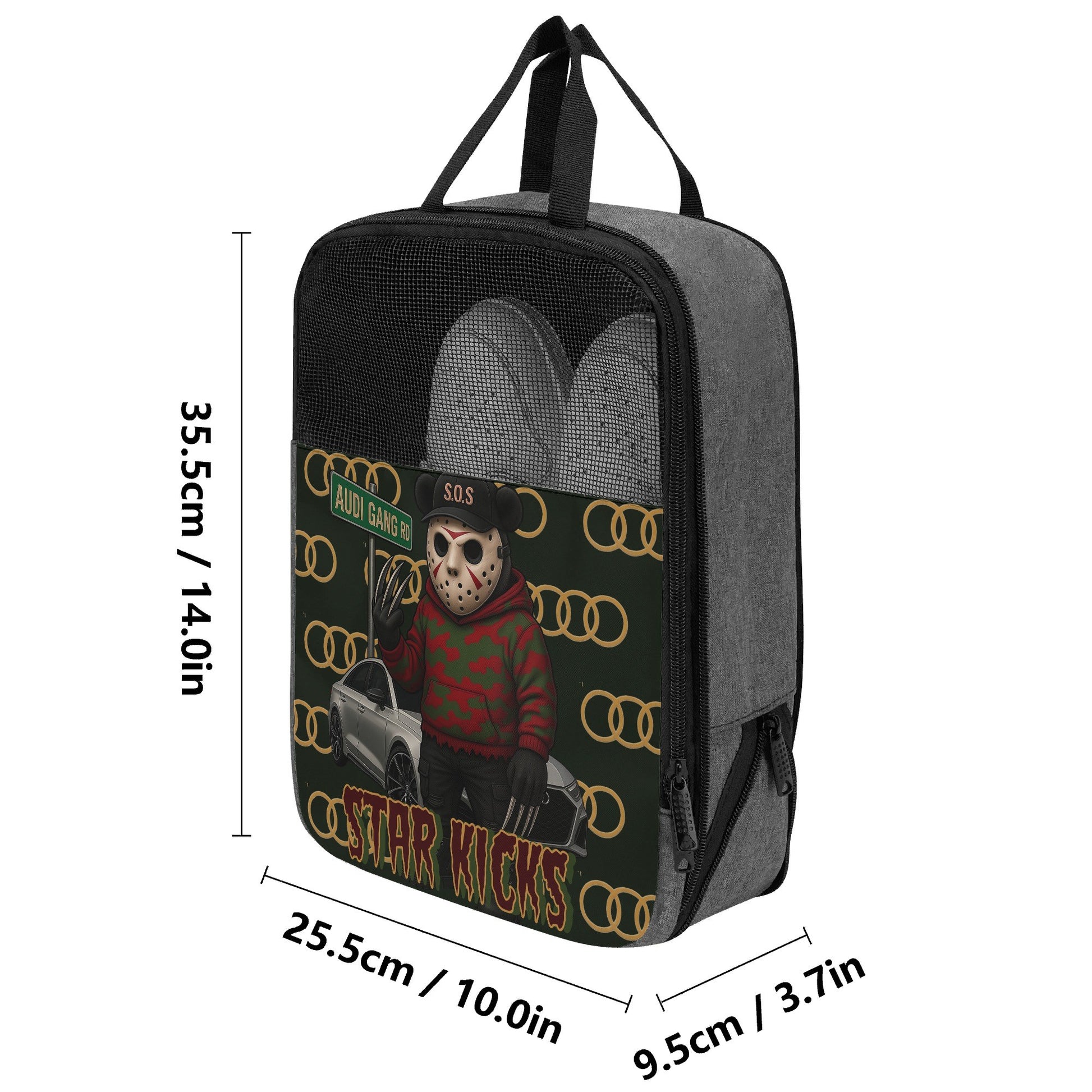 filename-1761090570-4-ZawyCRYrxv