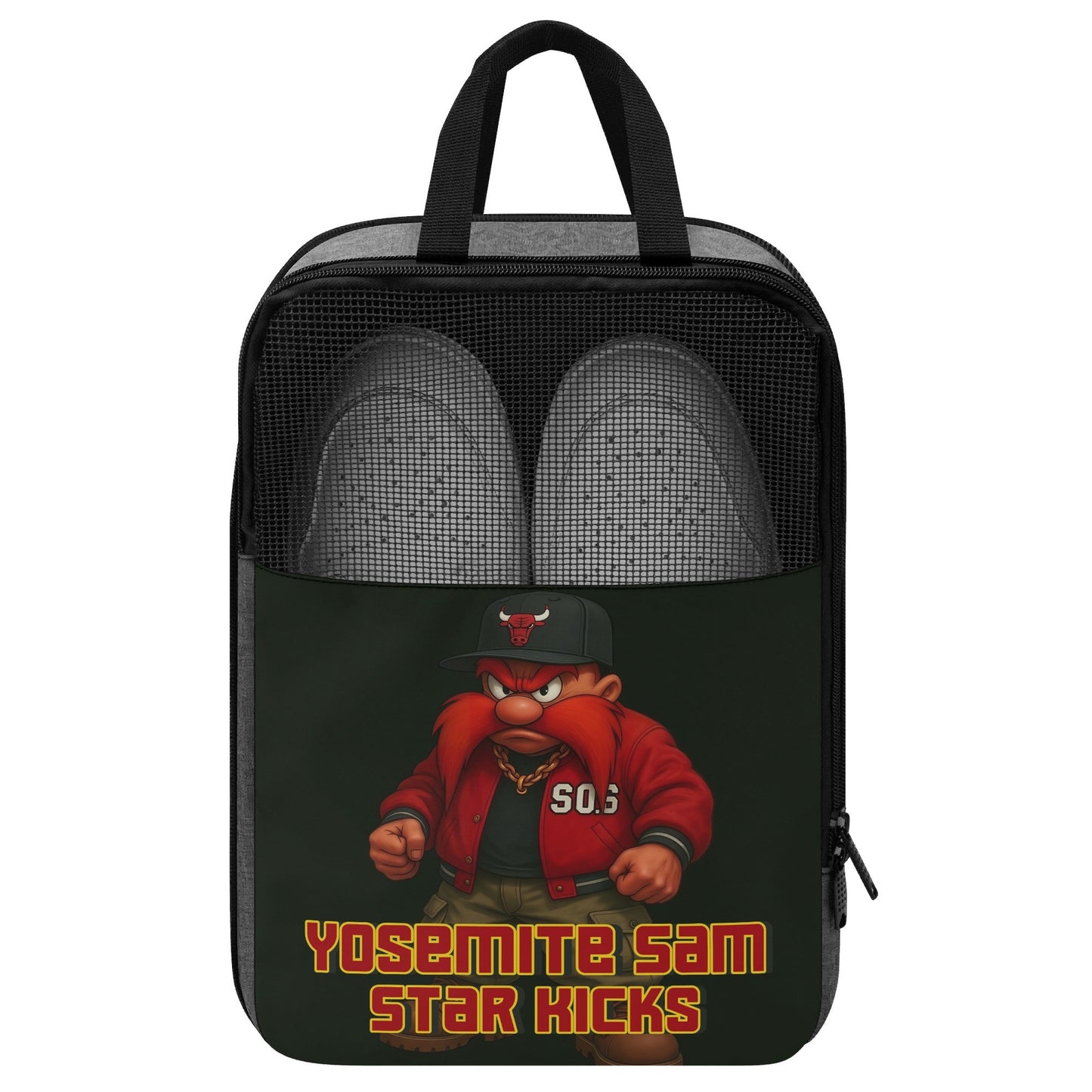 filename-1761090711-1-lKrZPbJc5Y