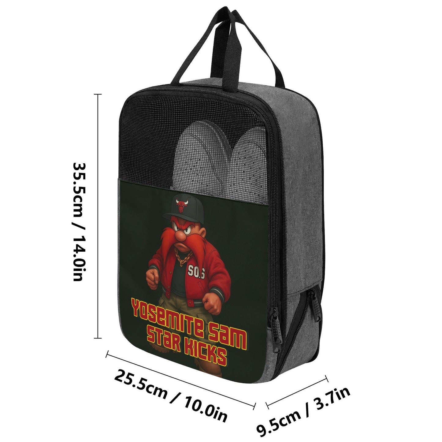 filename-1761090711-4-lKrZPbJc5Y