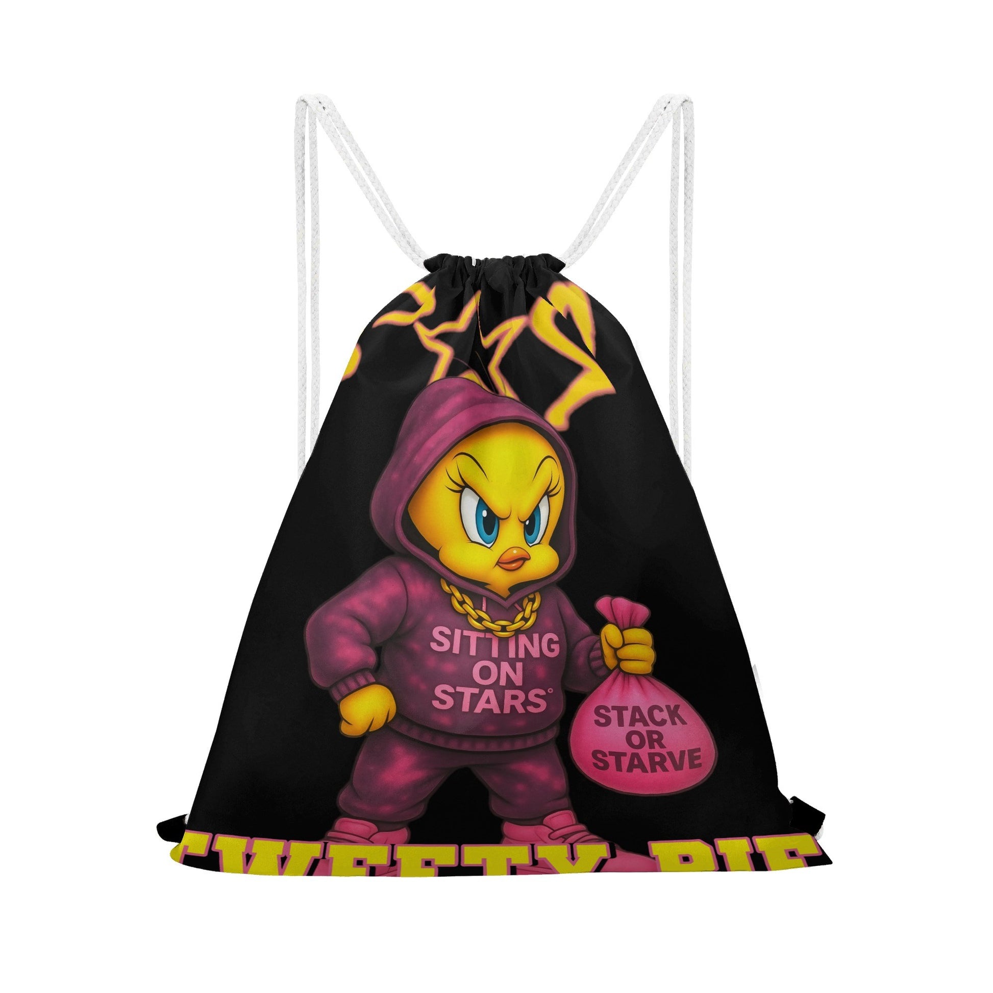 filename-1761156229-1-XADv8sET19