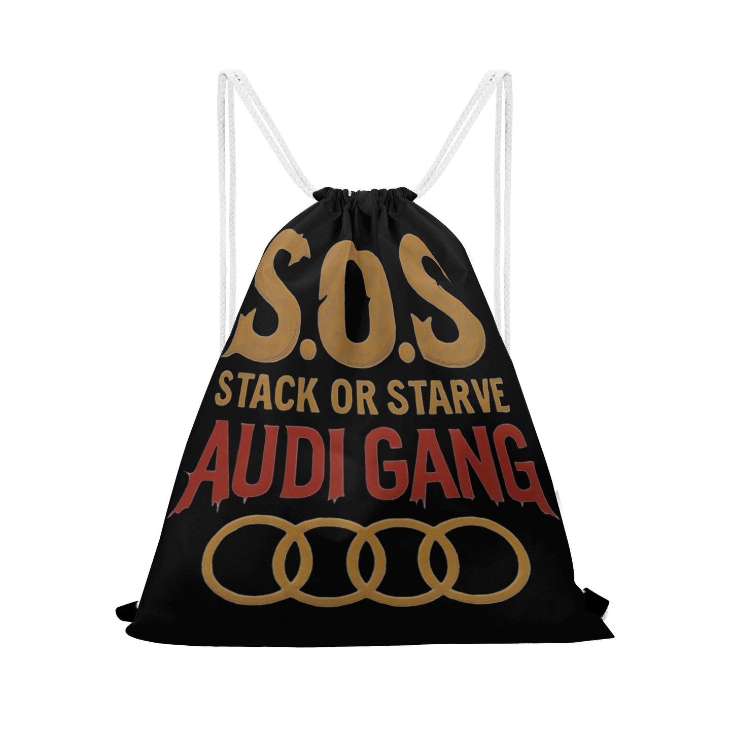 filename-1761156523-1-O6H36YOUJ6