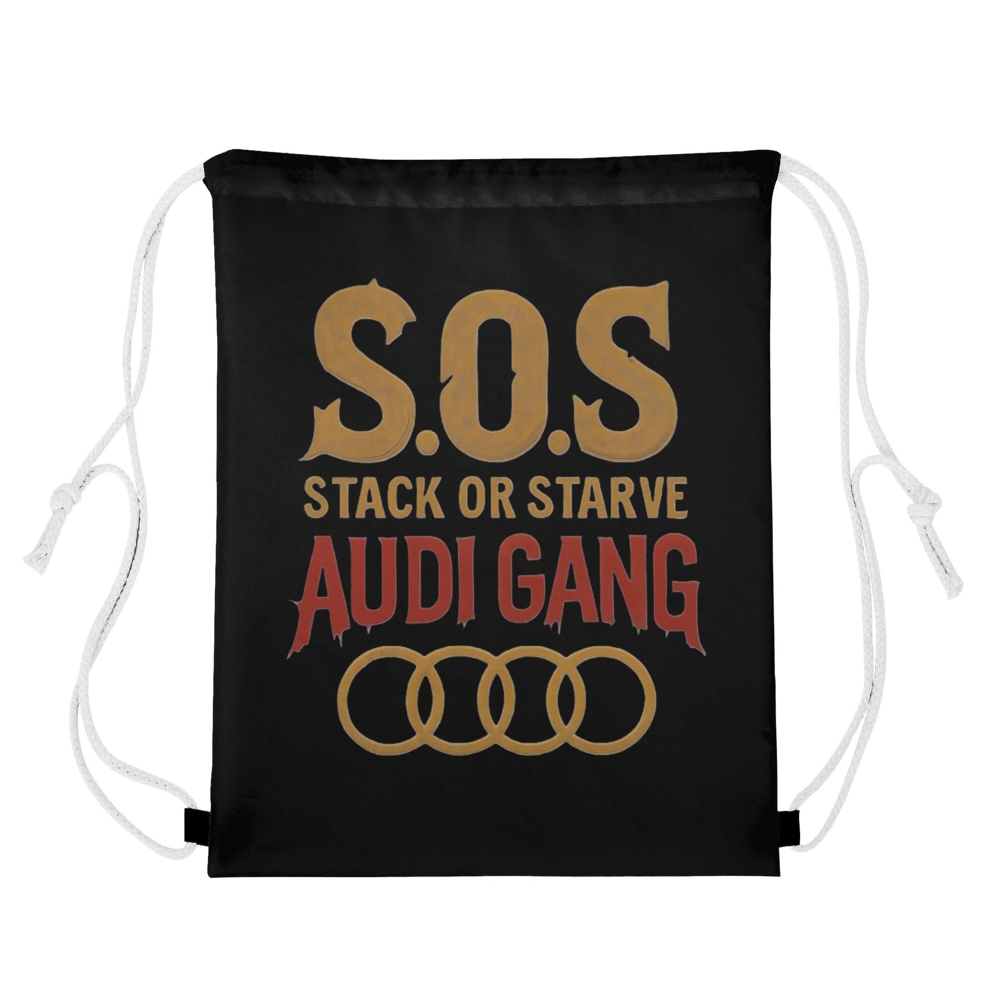 filename-1761156523-6-O6H36YOUJ6