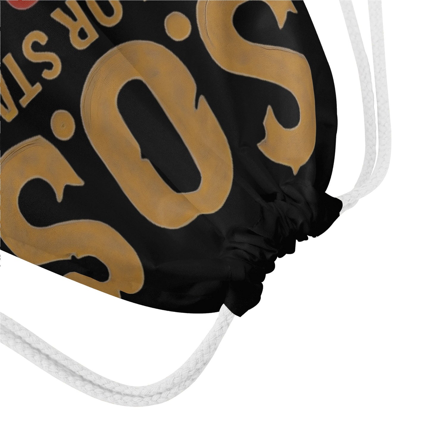 filename-1761156523-7-O6H36YOUJ6