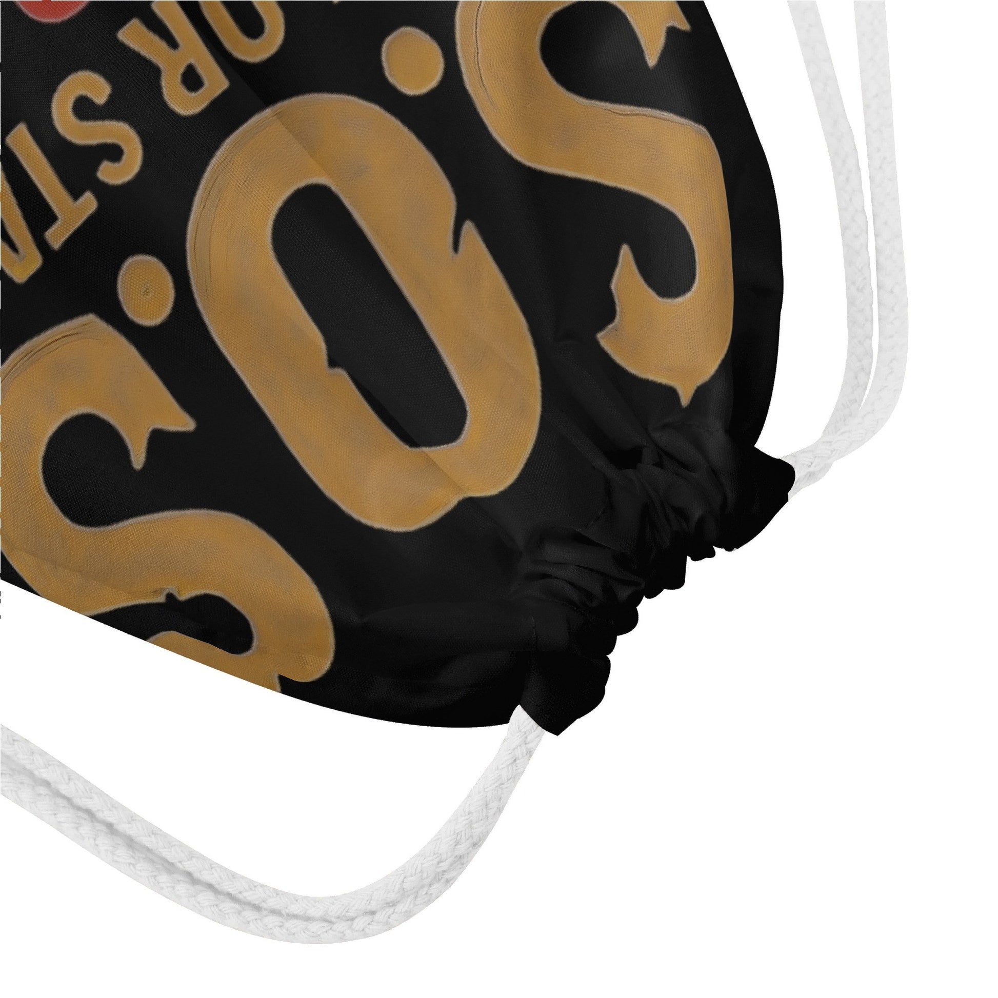 filename-1761156523-7-O6H36YOUJ6