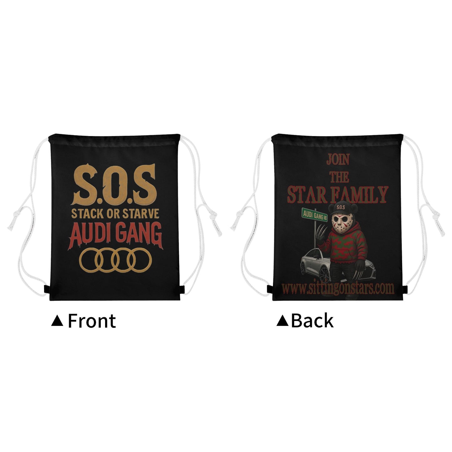 filename-1761156523-8-O6H36YOUJ6