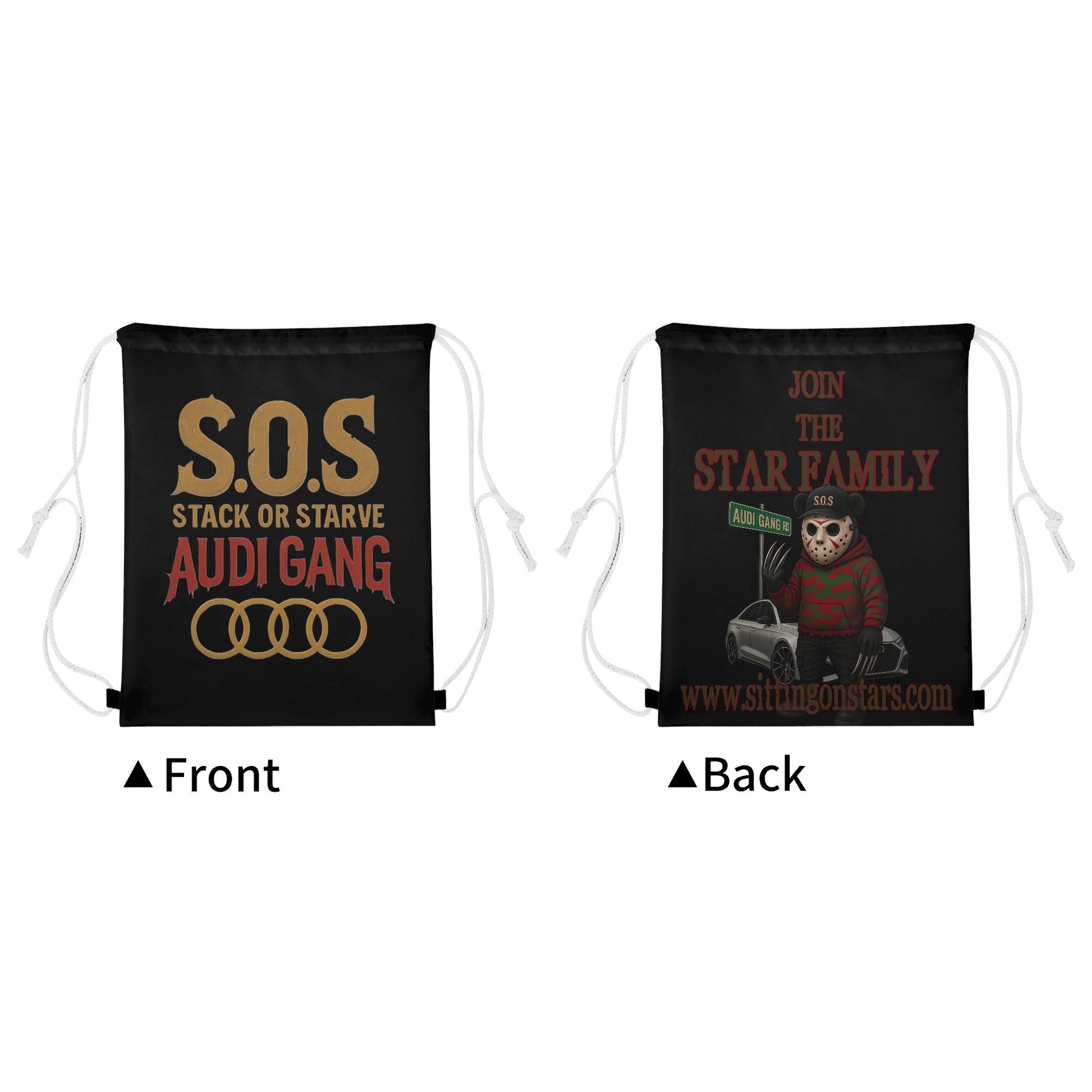 filename-1761156523-8-O6H36YOUJ6