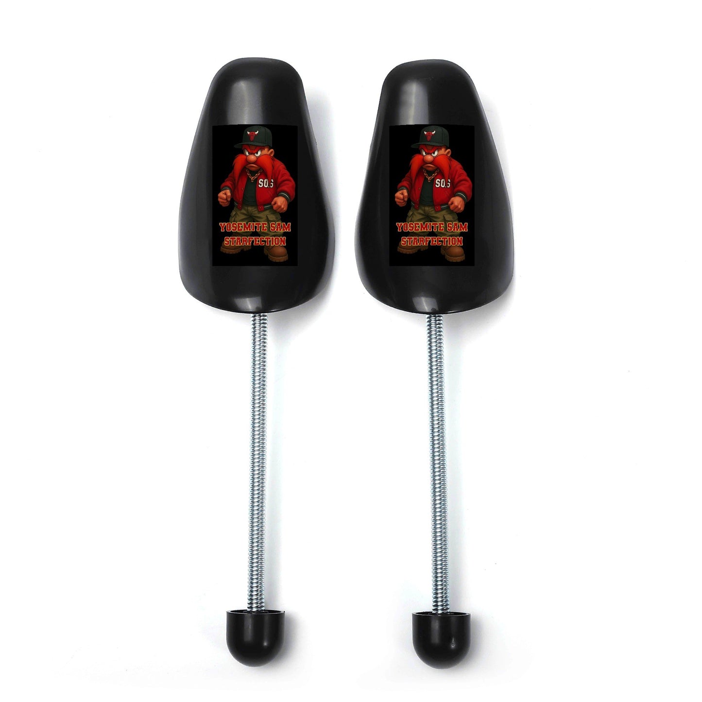 filename-1761158601-1-dn2gHIuAlM