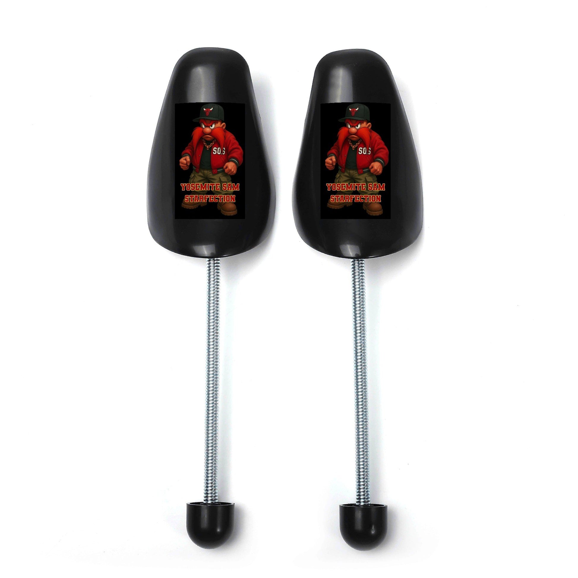 filename-1761158601-1-dn2gHIuAlM