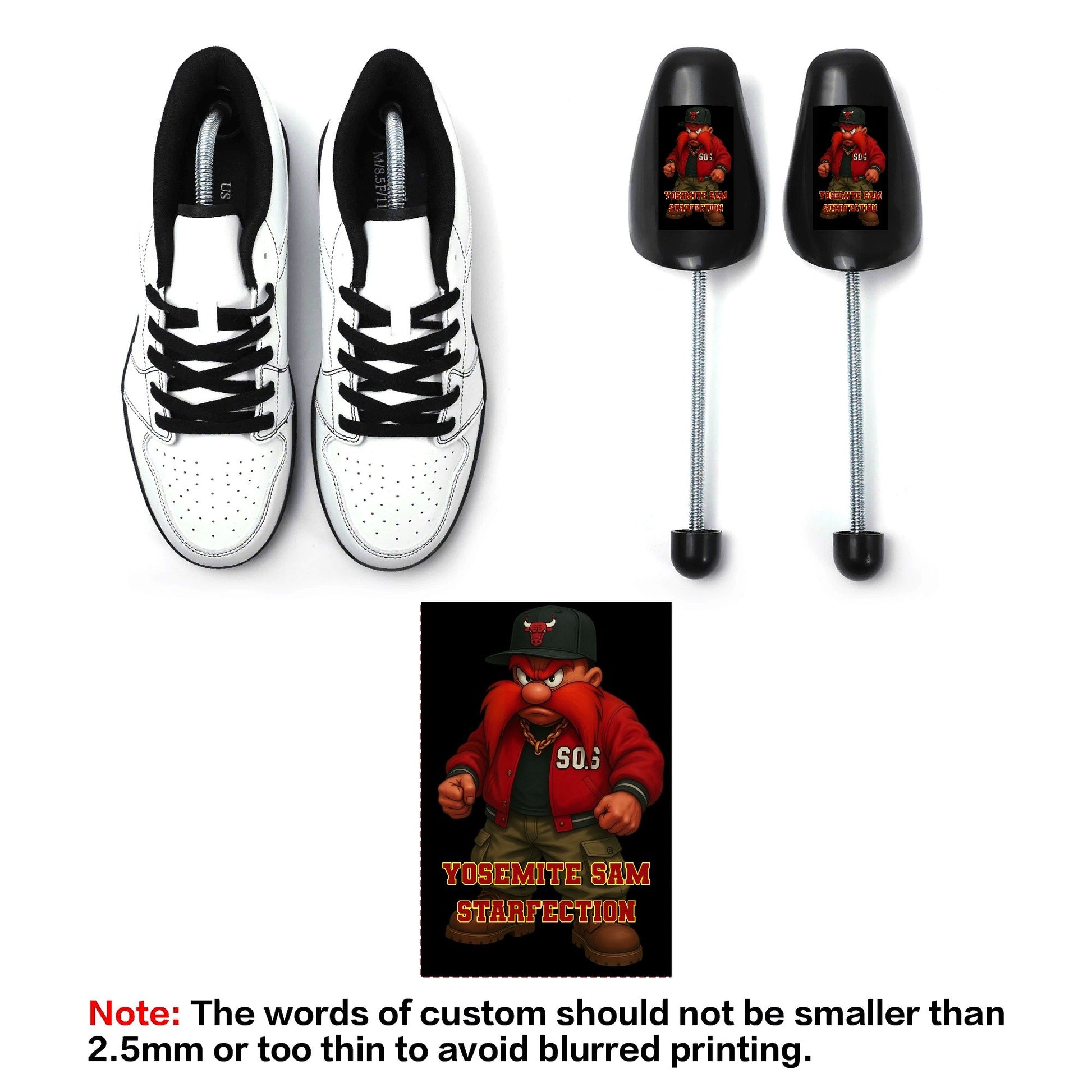 filename-1761158601-2-dn2gHIuAlM