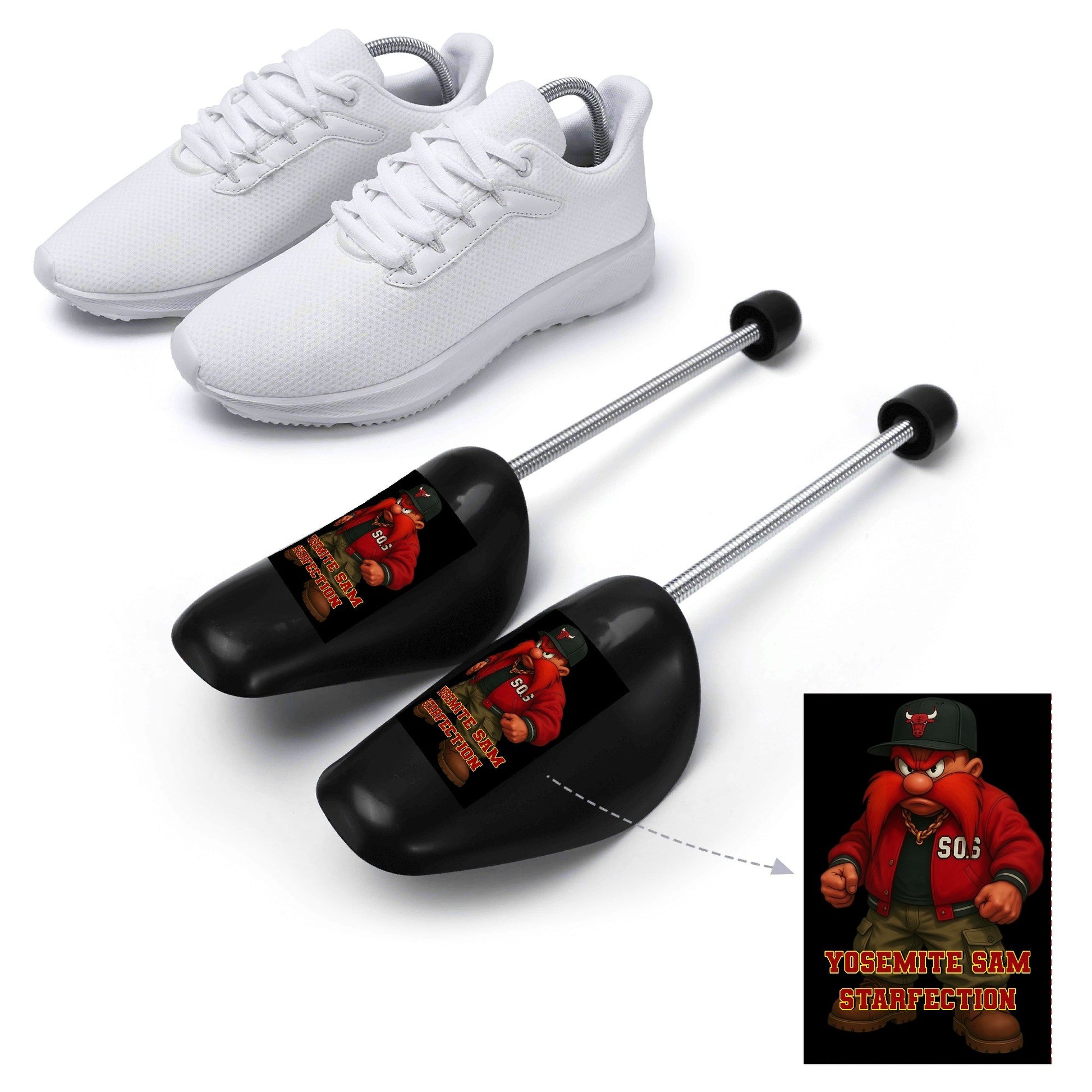 filename-1761158601-3-dn2gHIuAlM