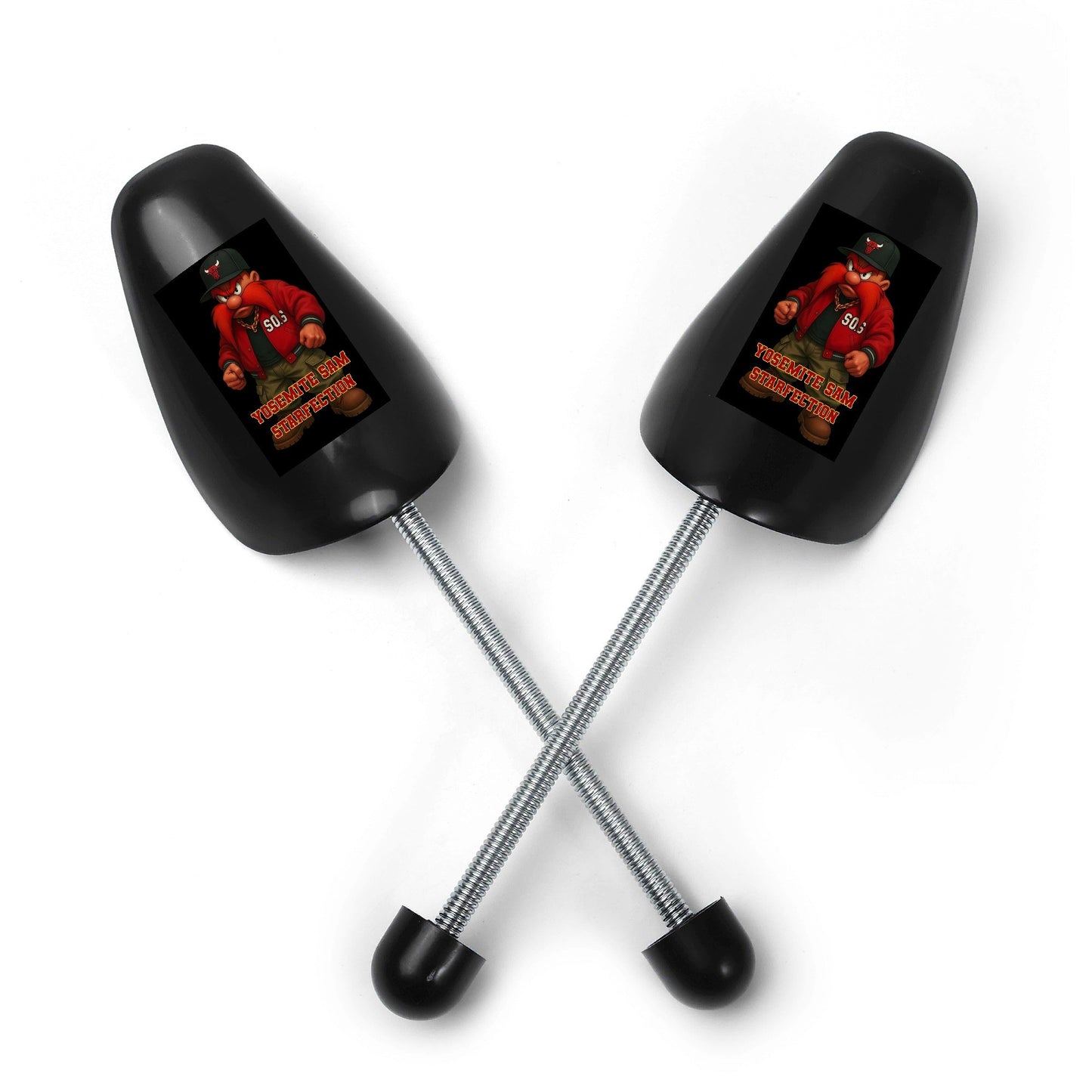 filename-1761158601-4-dn2gHIuAlM