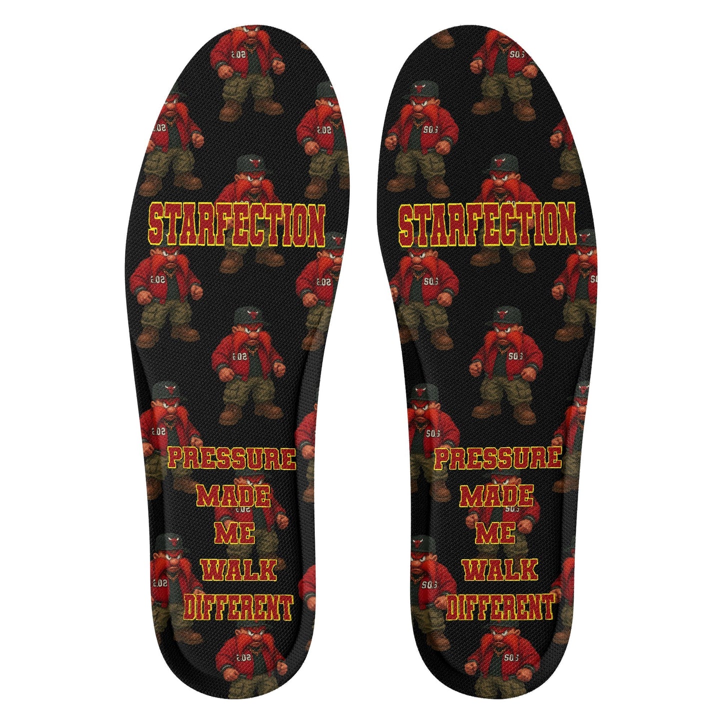 filename-1761159751-1-IVmrmYANKv