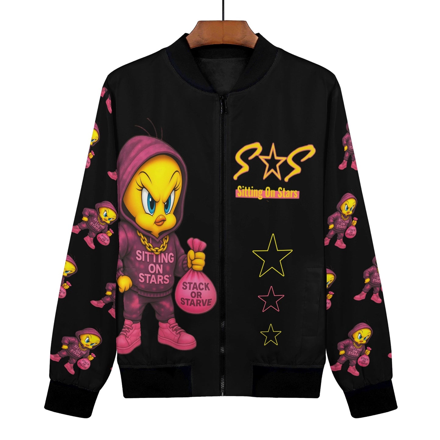 filename-1761234157-1-aMqWHpKKxp