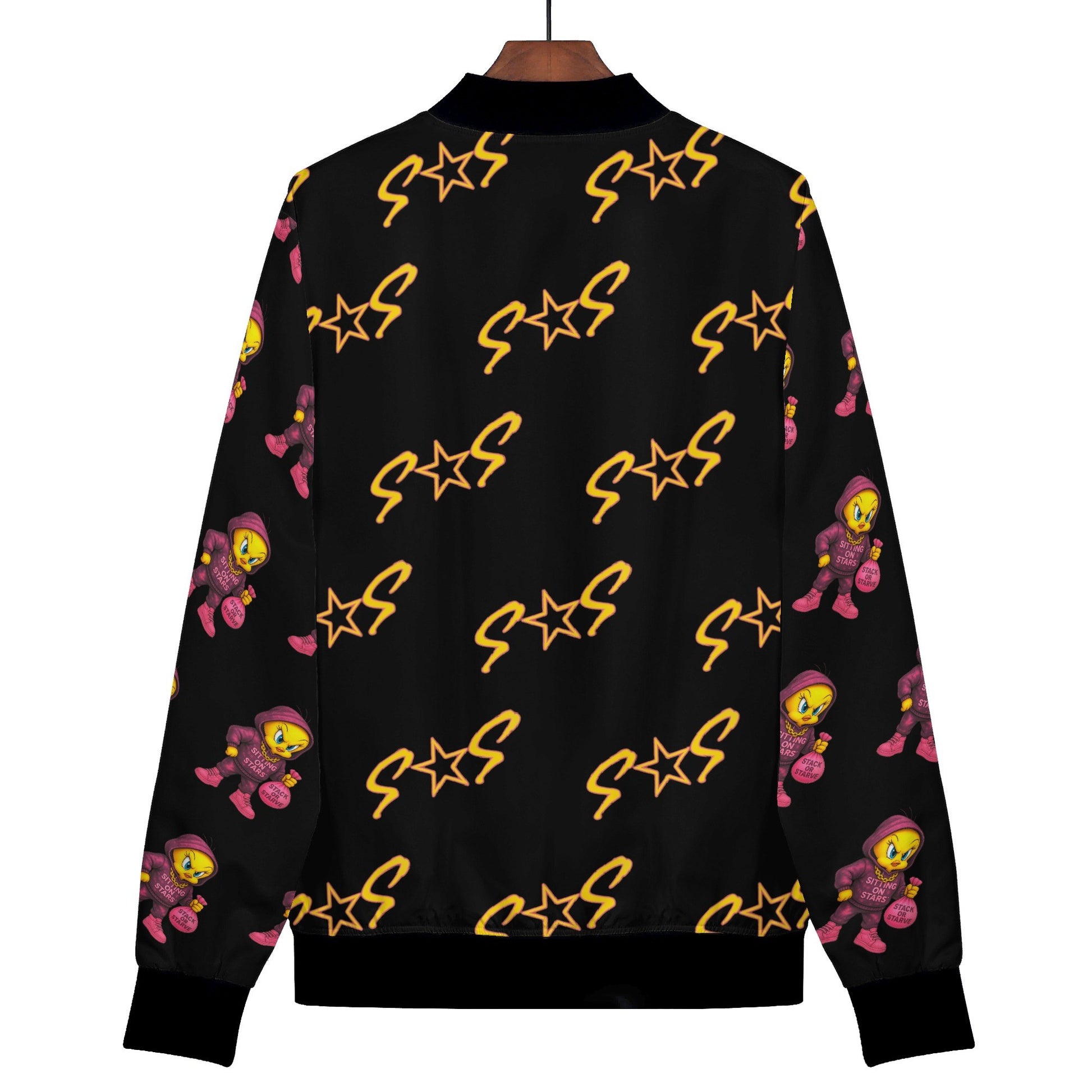 filename-1761234157-2-aMqWHpKKxp