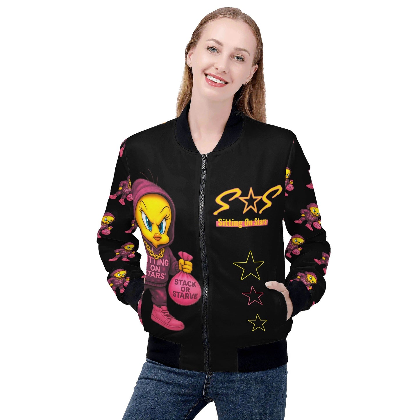 filename-1761234157-3-aMqWHpKKxp