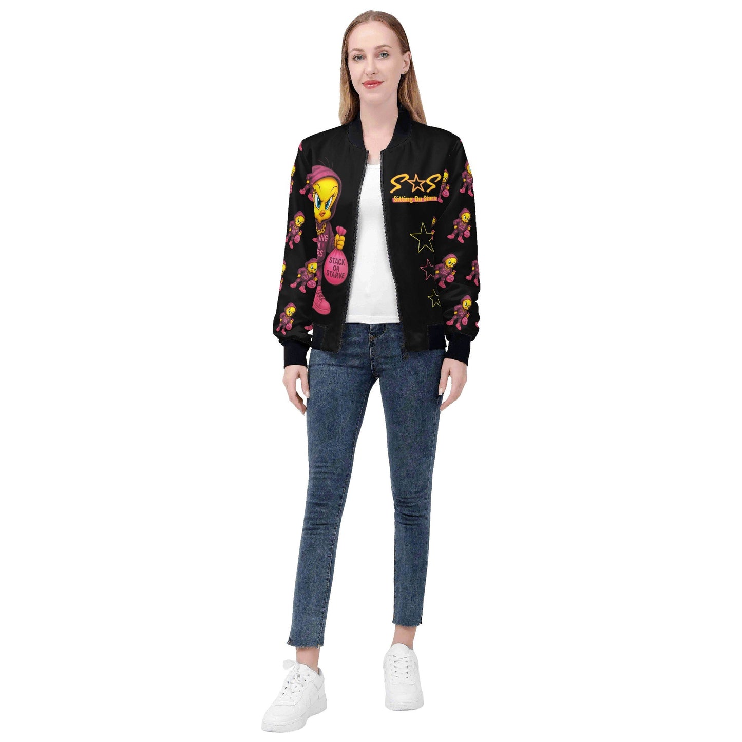 filename-1761234157-5-aMqWHpKKxp