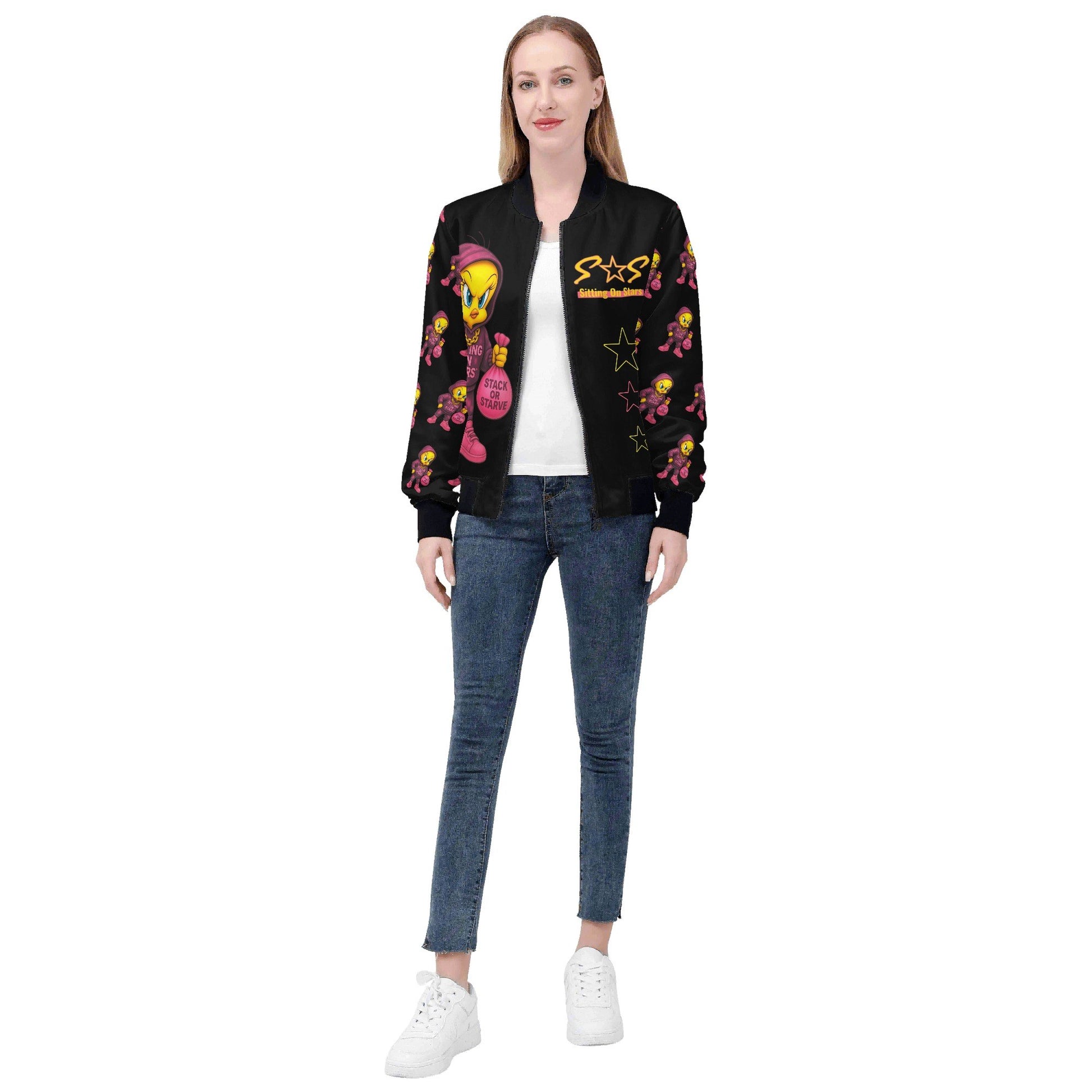 filename-1761234157-5-aMqWHpKKxp