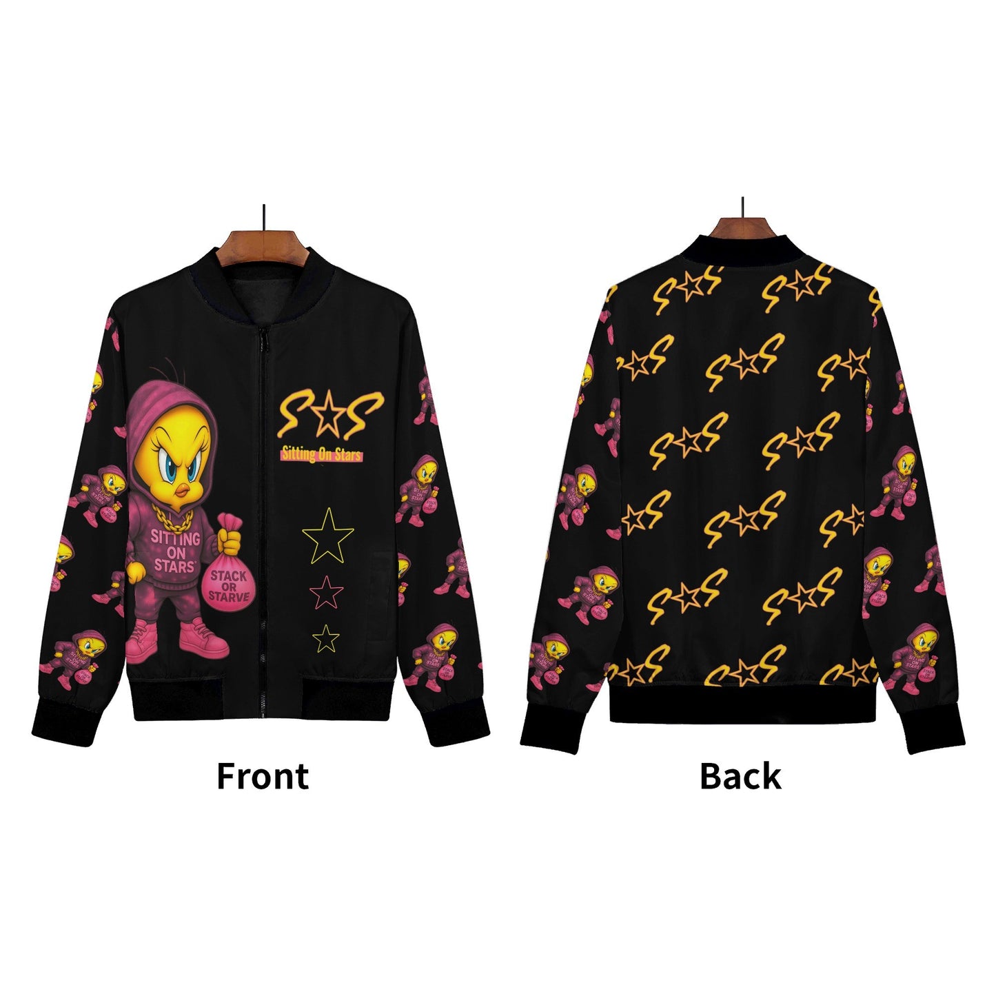 filename-1761234157-6-aMqWHpKKxp