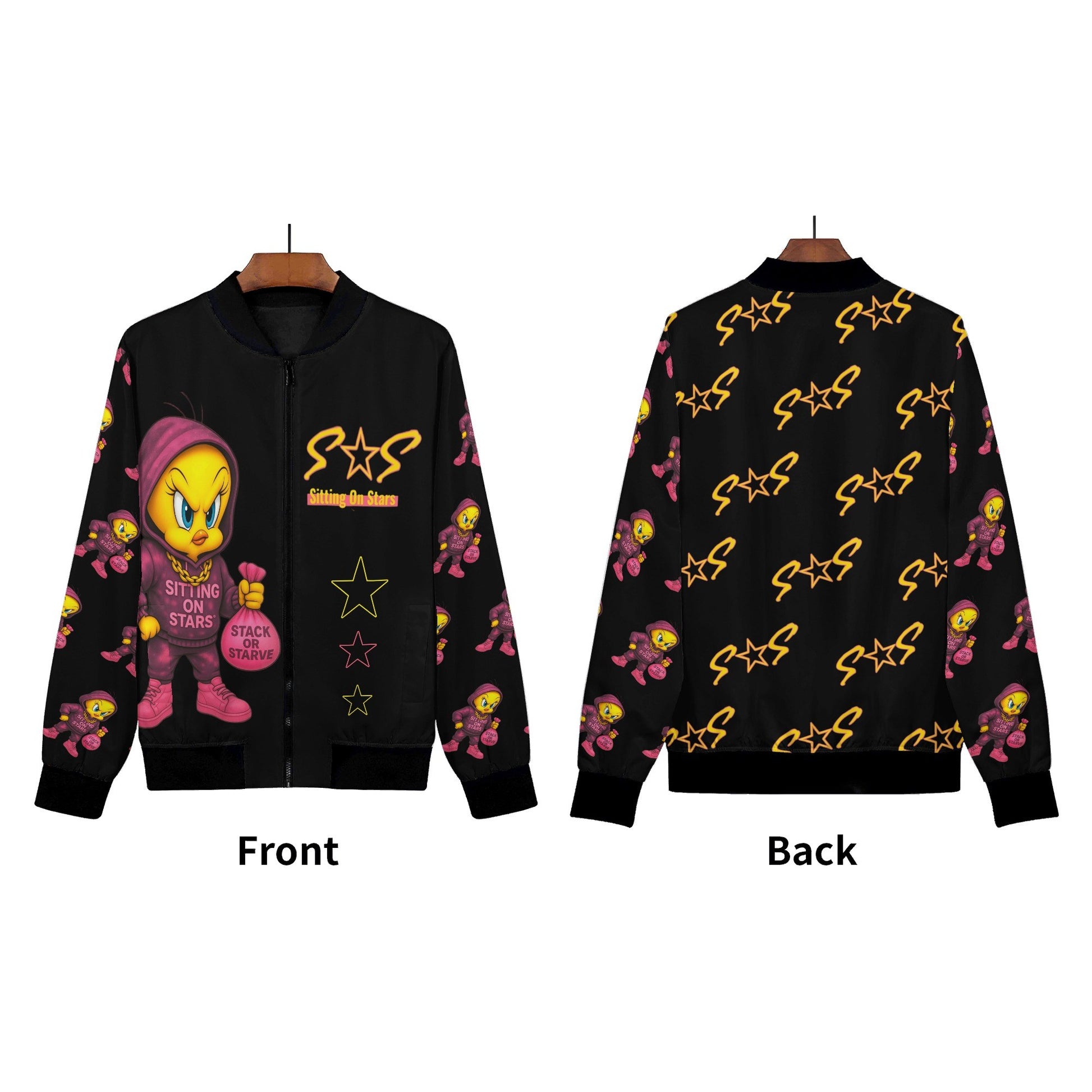 filename-1761234157-6-aMqWHpKKxp