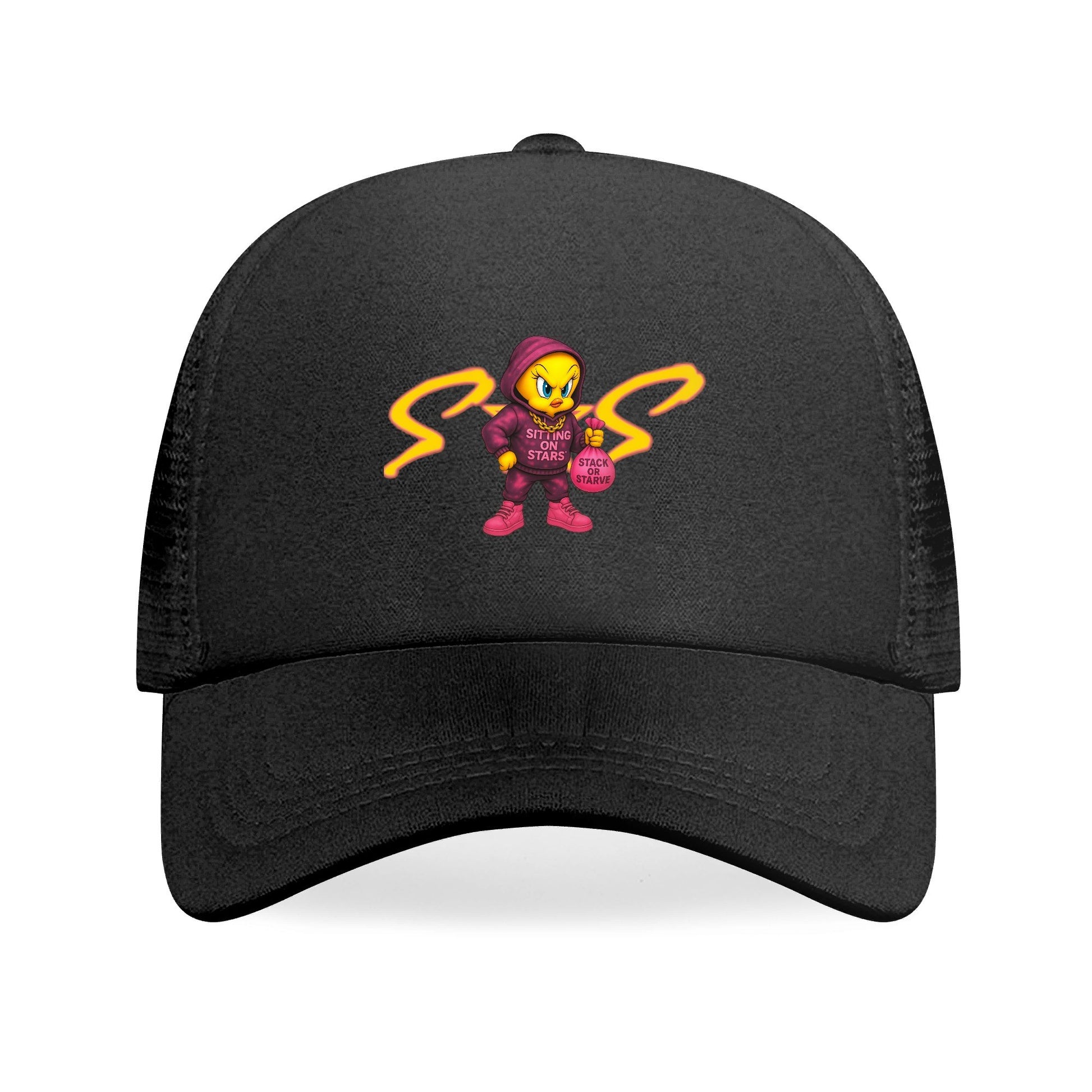 filename-1761697750-1-CsknJdOzLu