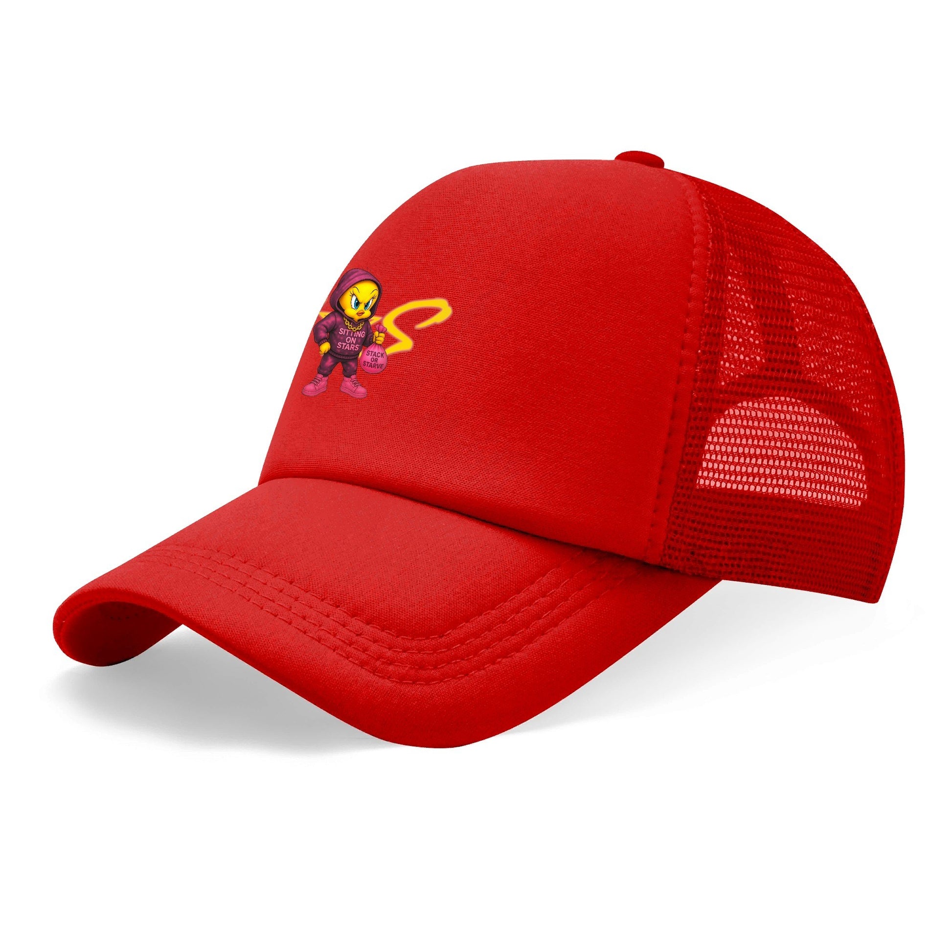 filename-1761697750-10-CsknJdOzLu