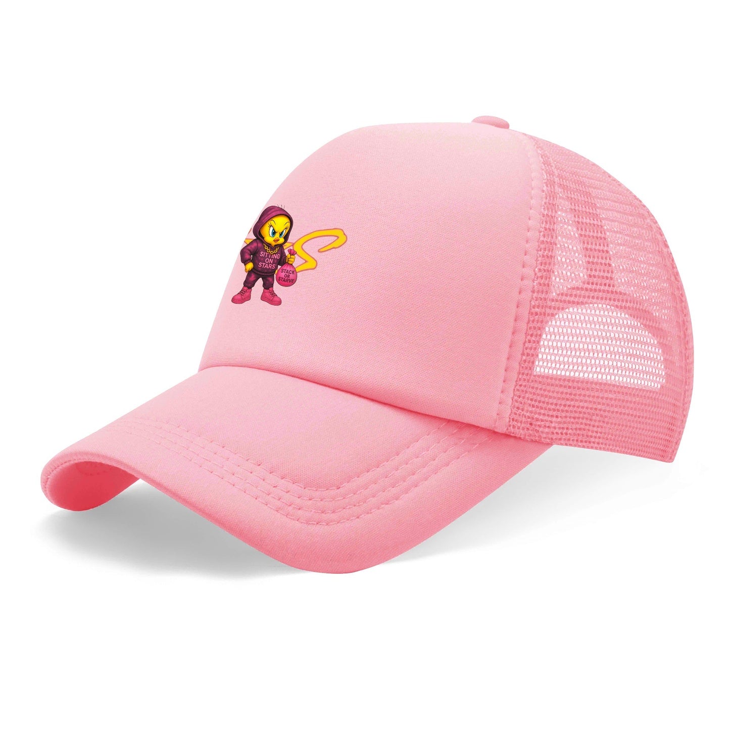 filename-1761697750-12-CsknJdOzLu