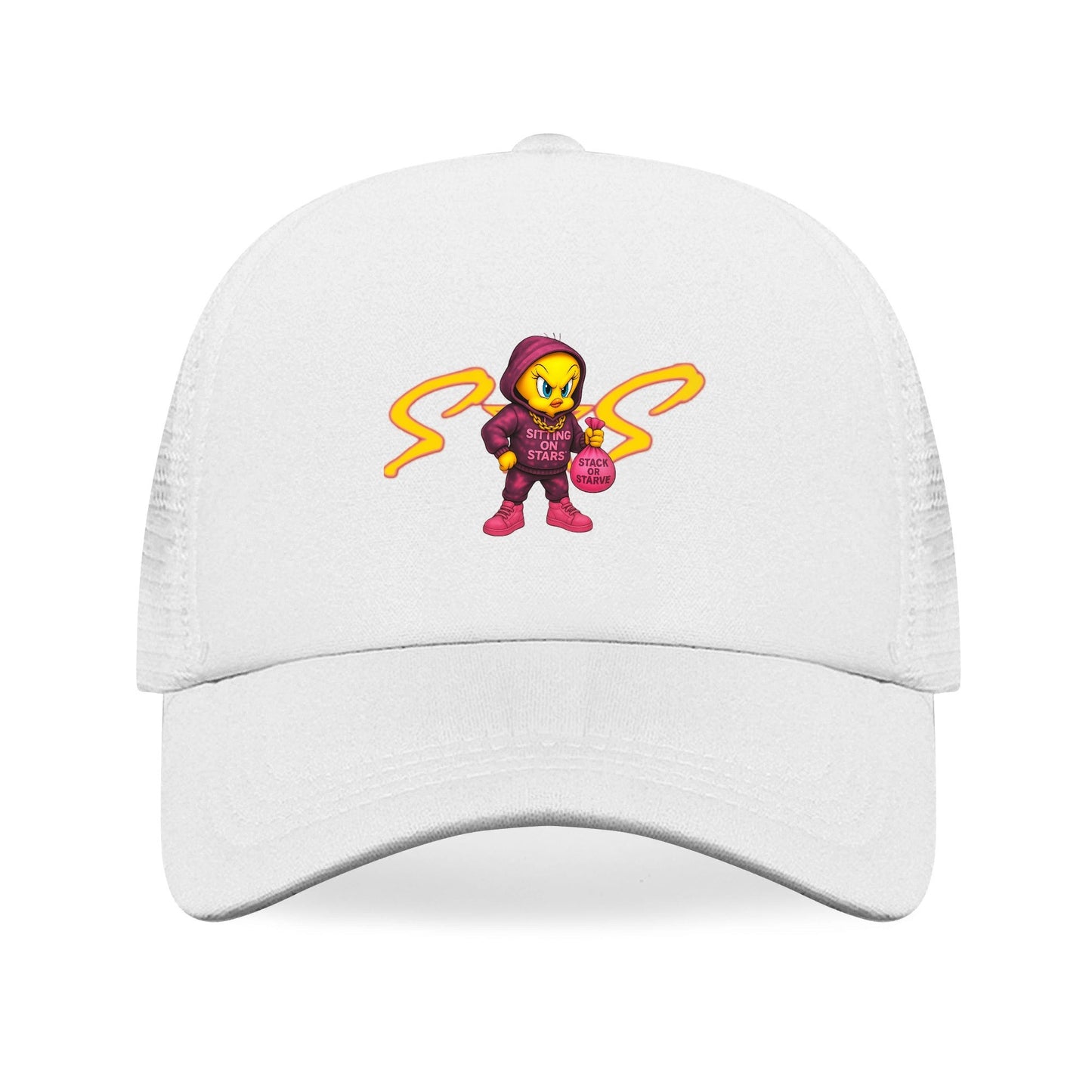 filename-1761697750-2-CsknJdOzLu