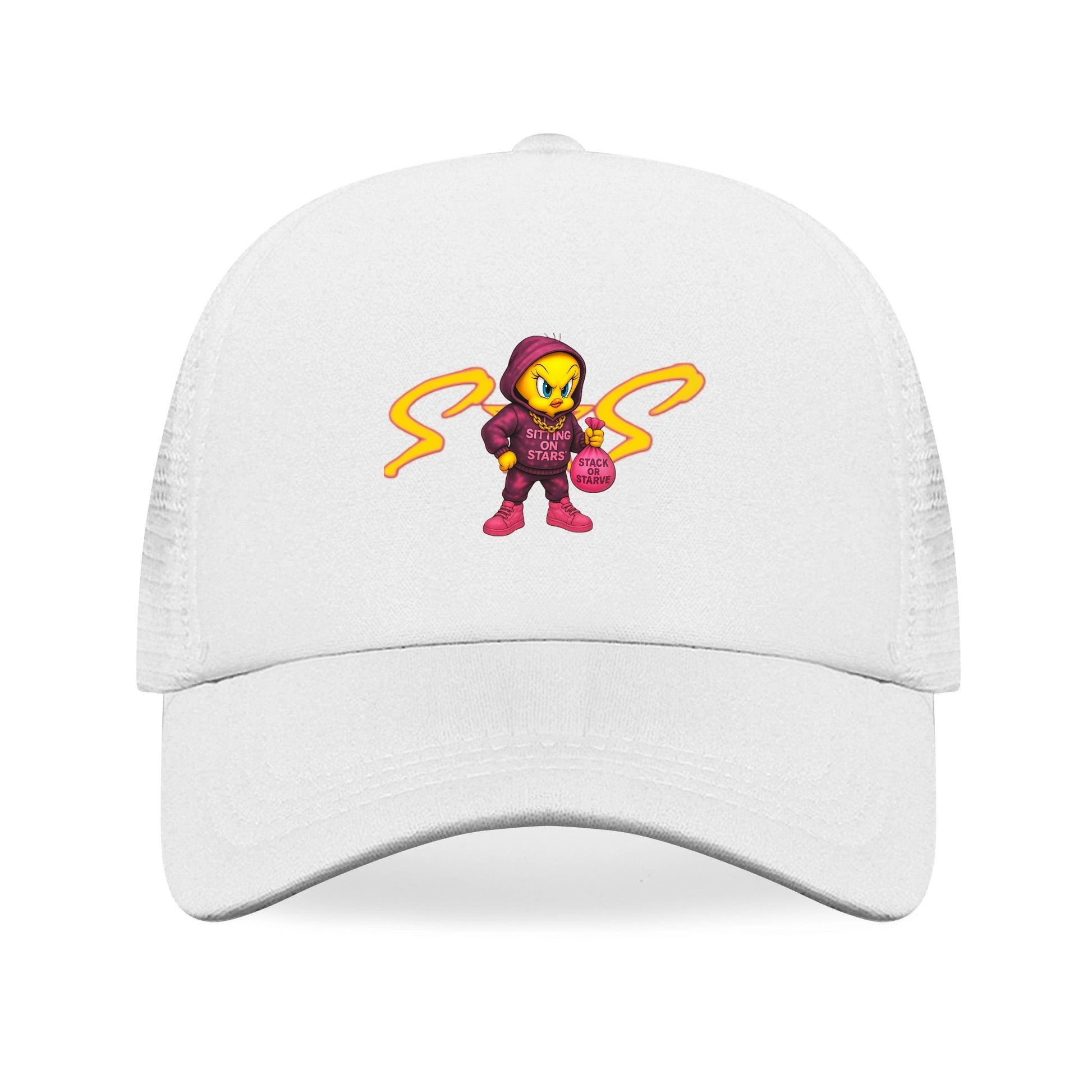 filename-1761697750-2-CsknJdOzLu