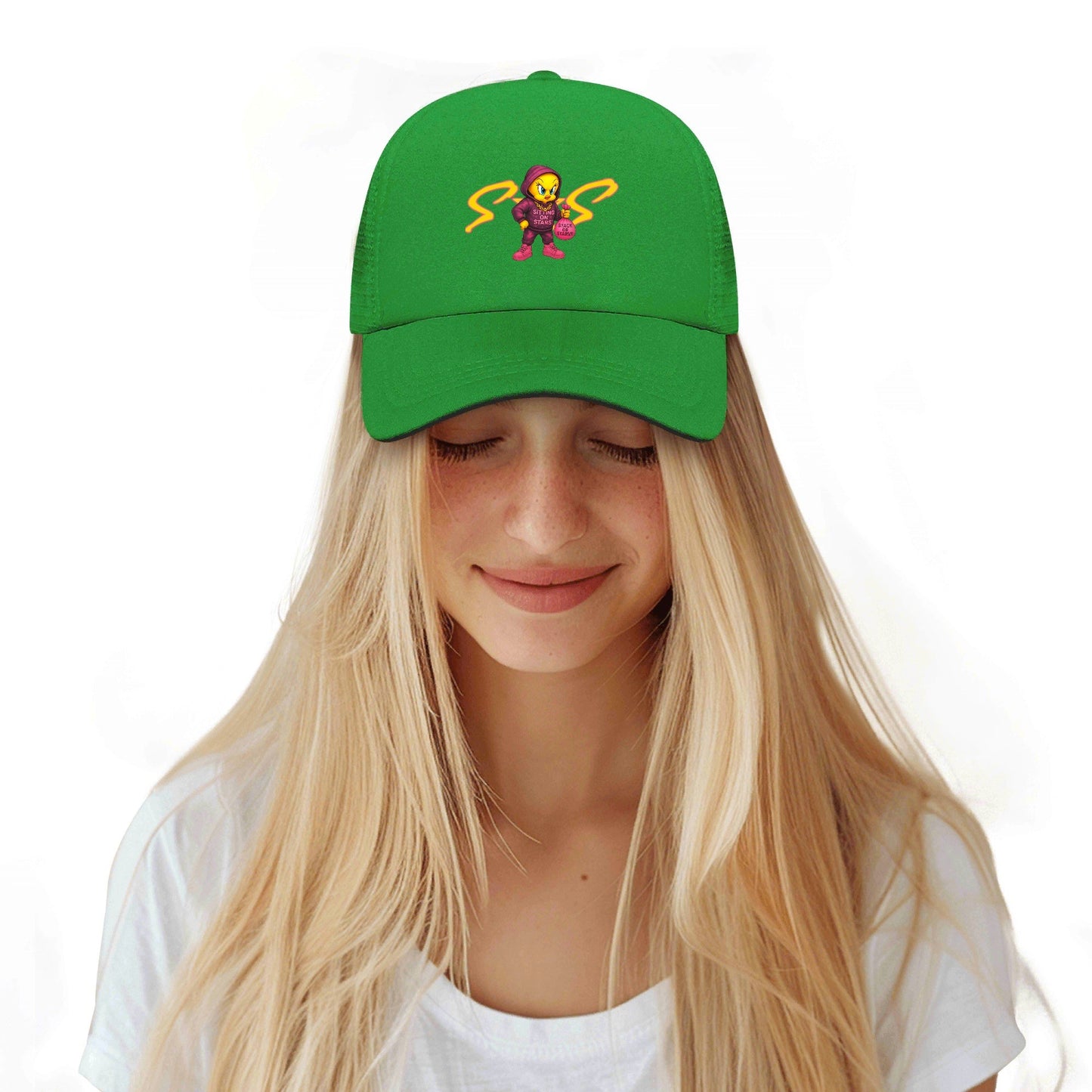 filename-1761697750-27-CsknJdOzLu