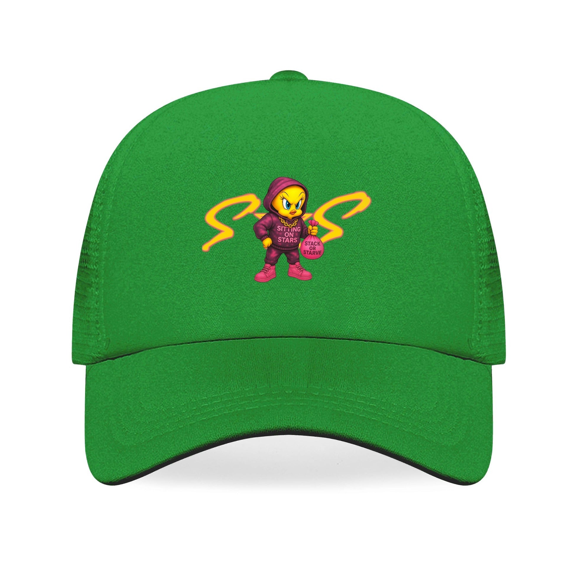 filename-1761697750-3-CsknJdOzLu