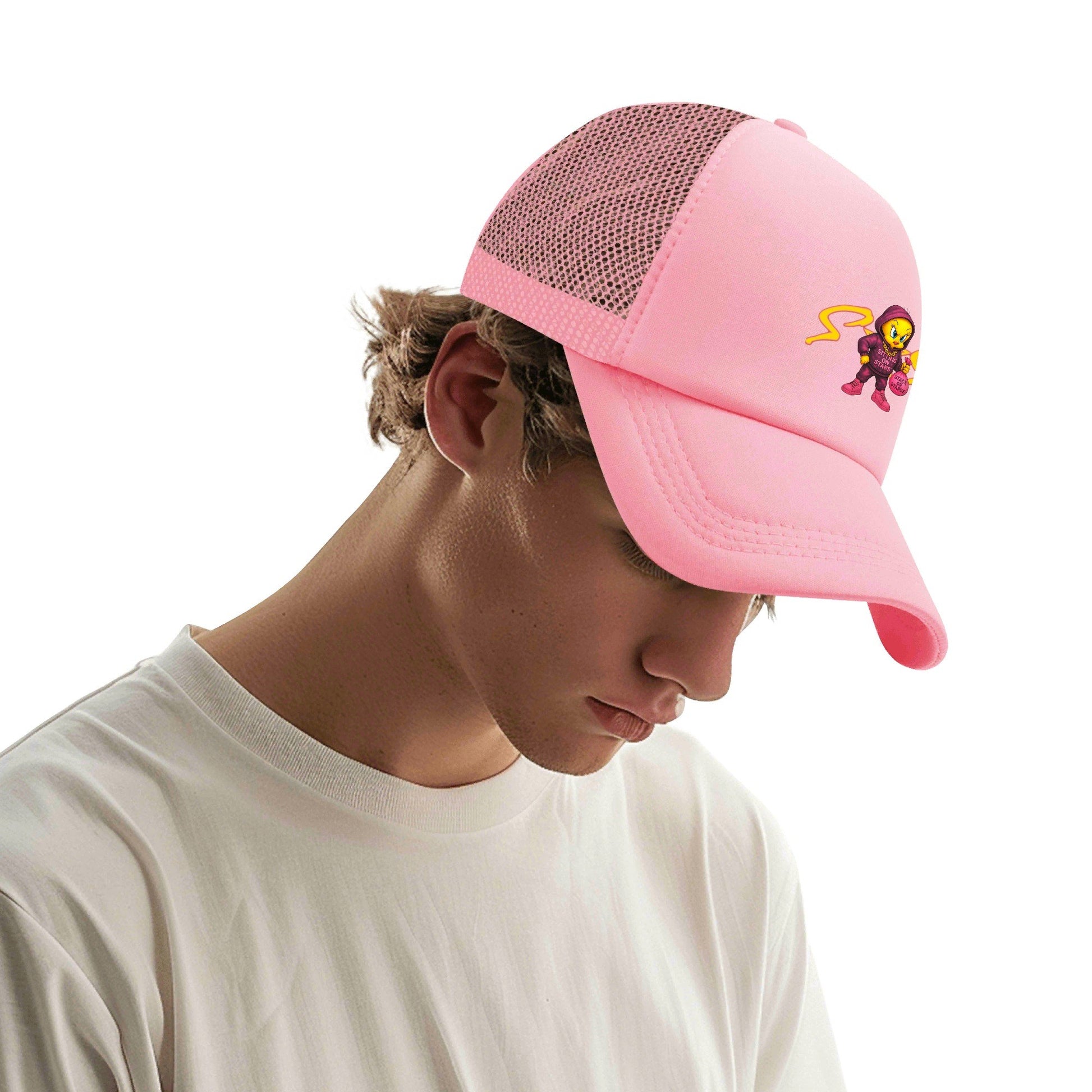 filename-1761697750-36-CsknJdOzLu