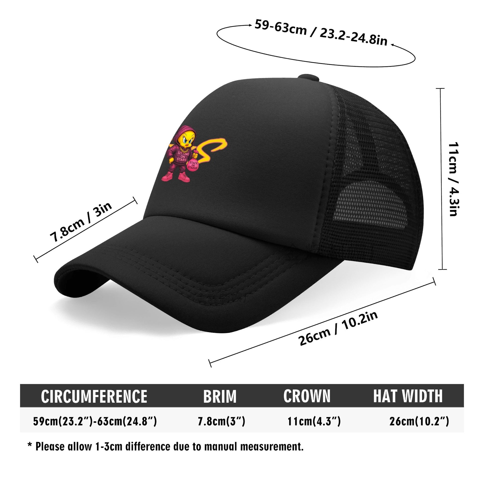 filename-1761697750-37-CsknJdOzLu