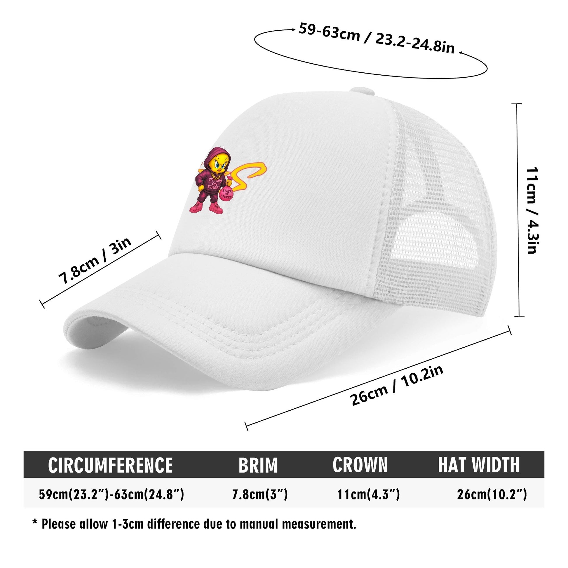 filename-1761697750-38-CsknJdOzLu