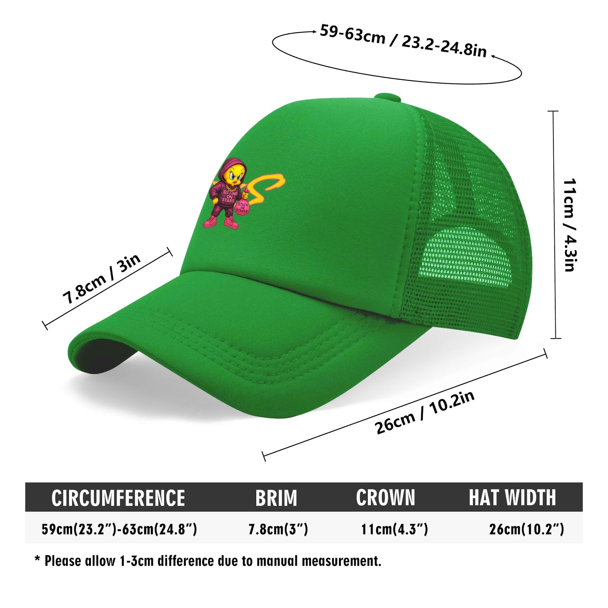 filename-1761697750-39-CsknJdOzLu