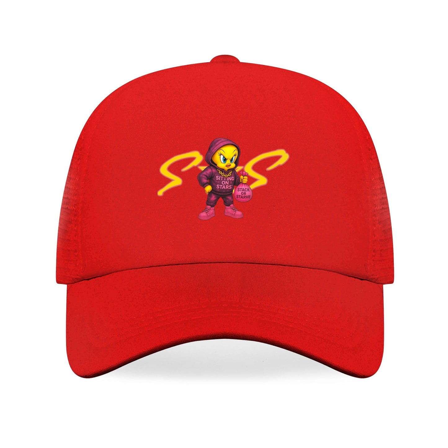 filename-1761697750-4-CsknJdOzLu