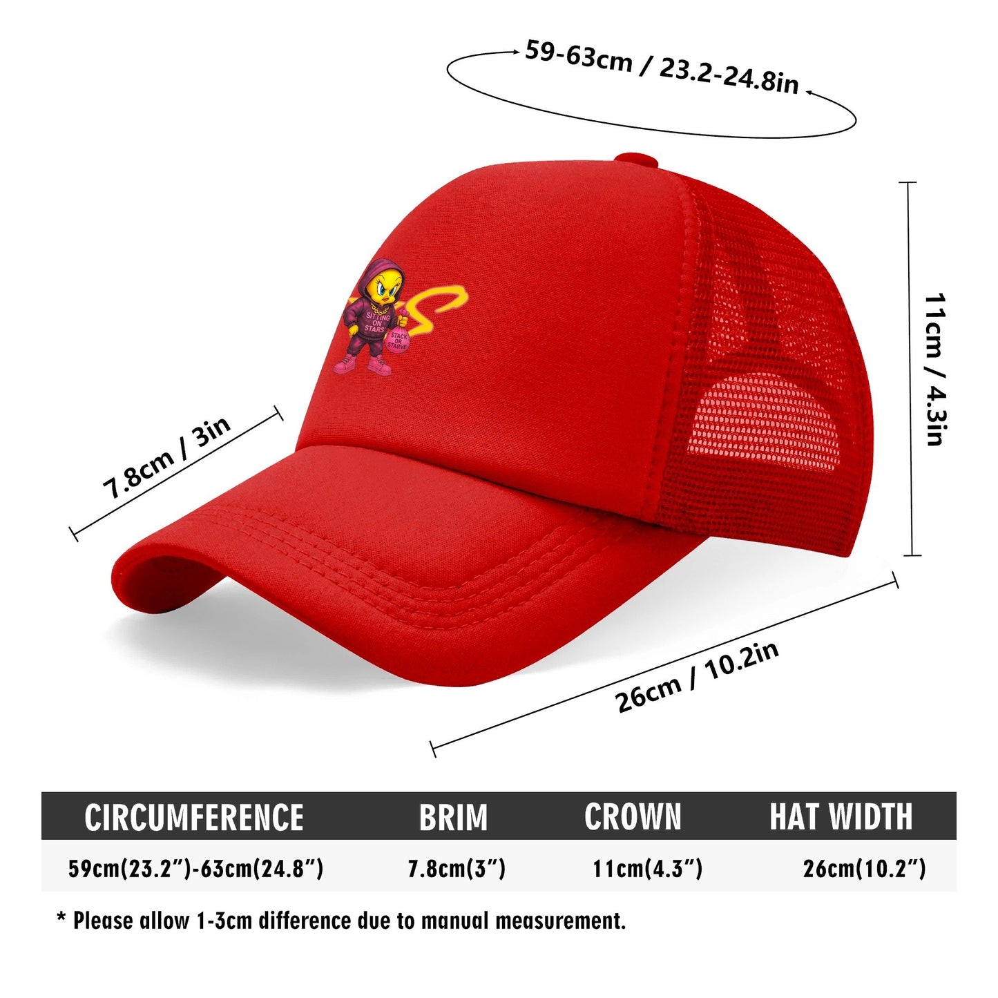 filename-1761697750-40-CsknJdOzLu