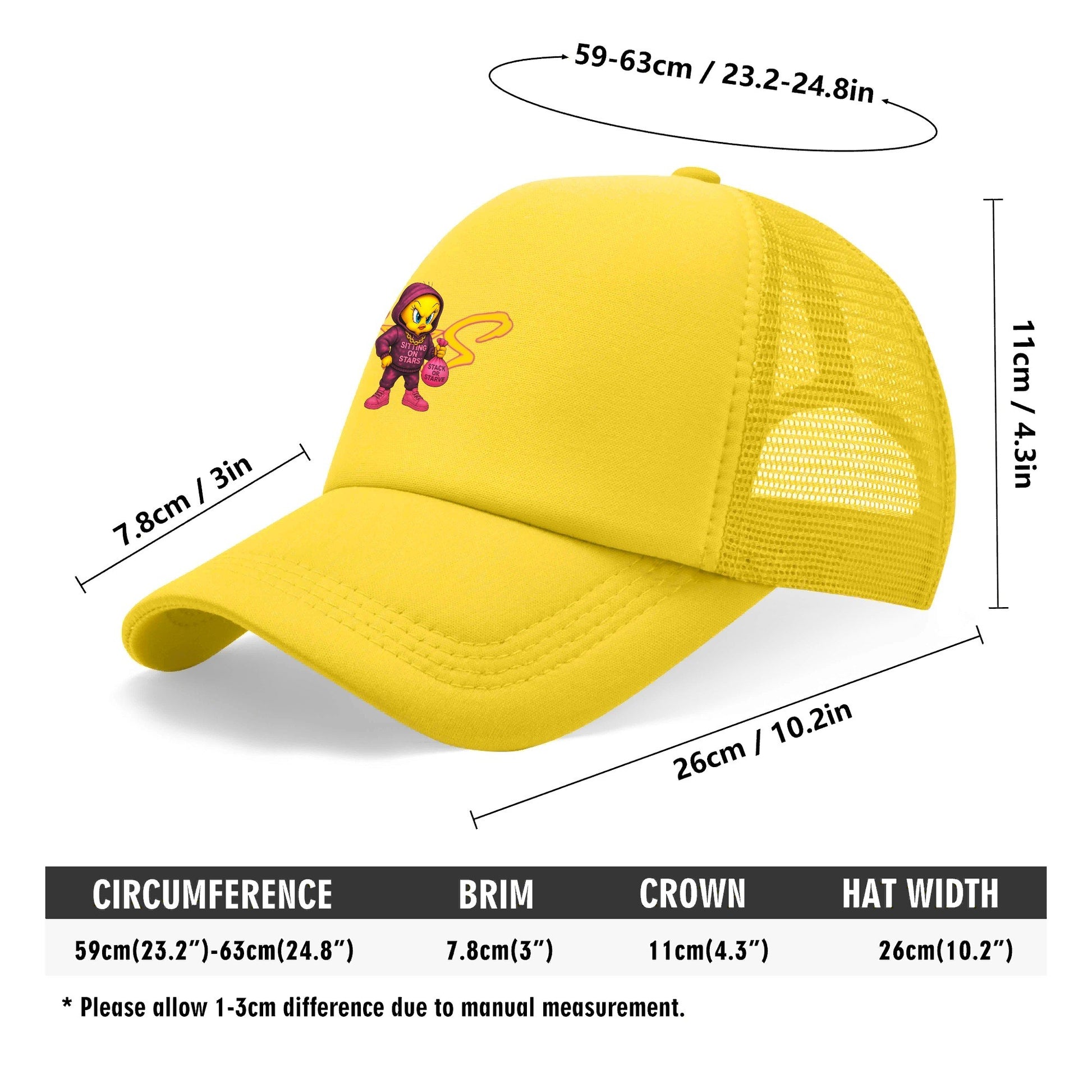 filename-1761697750-41-CsknJdOzLu