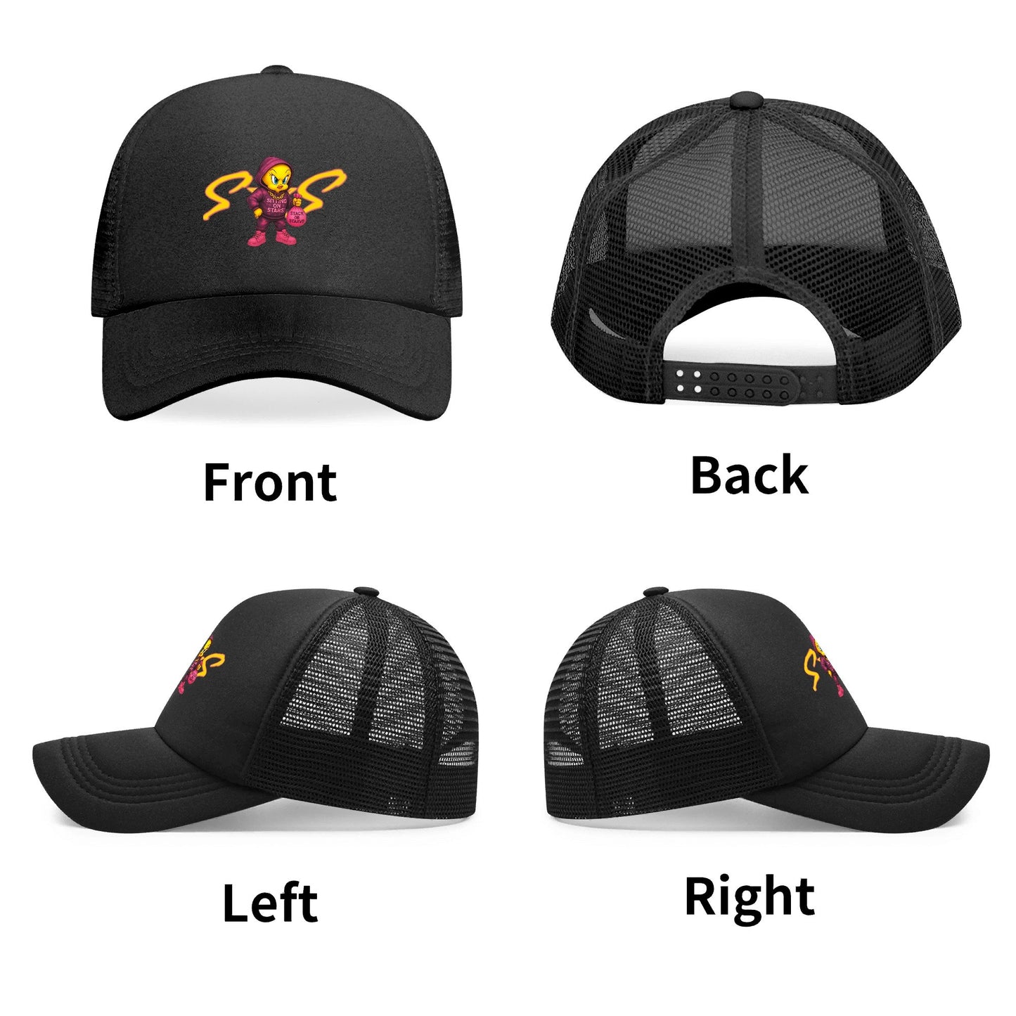 filename-1761697750-43-CsknJdOzLu