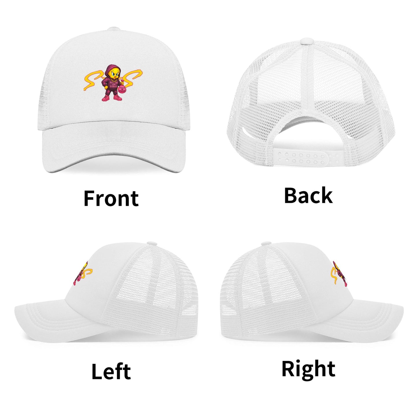 filename-1761697750-44-CsknJdOzLu