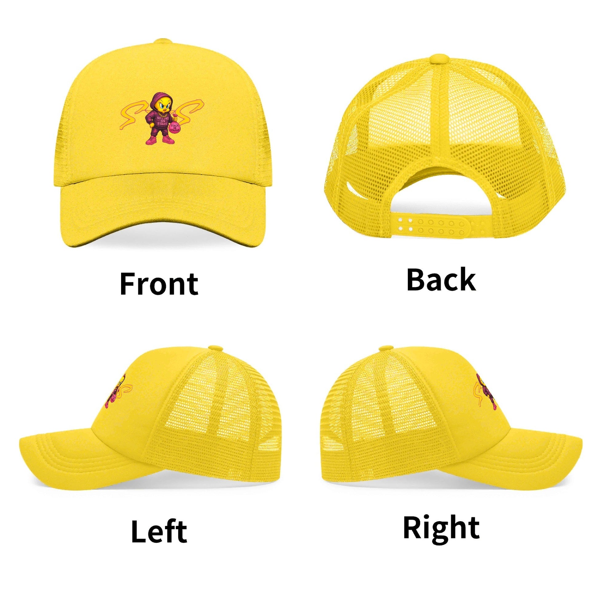 filename-1761697750-47-CsknJdOzLu