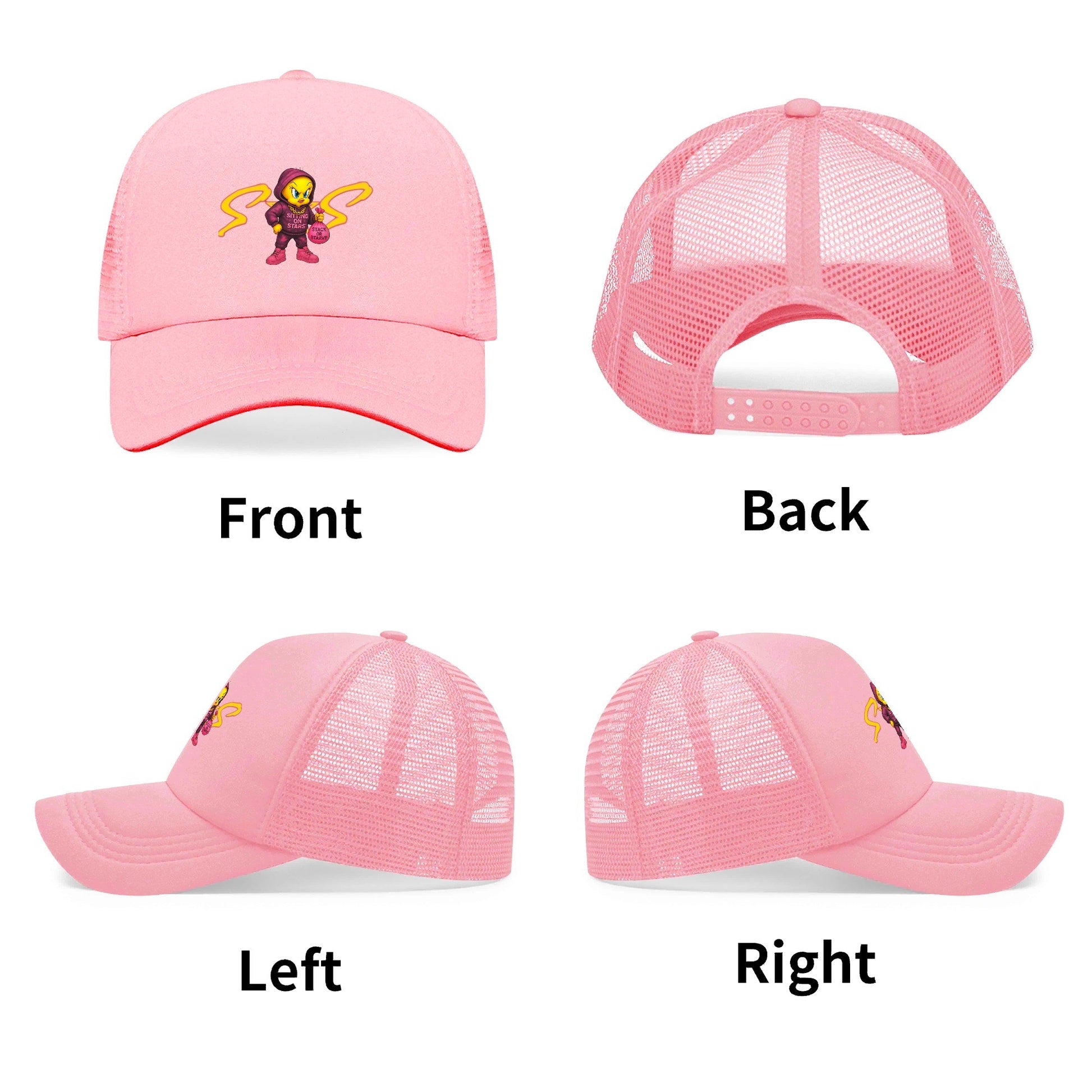 filename-1761697750-48-CsknJdOzLu