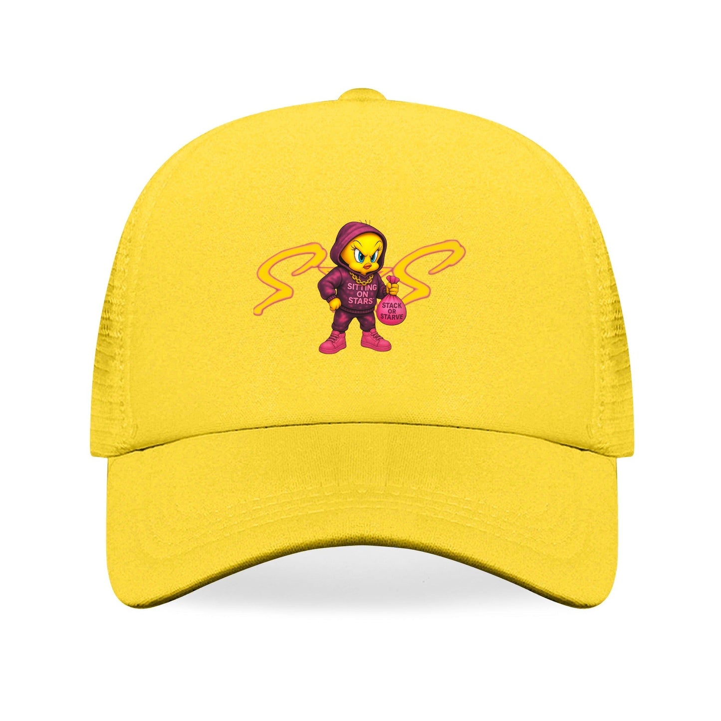 filename-1761697750-5-CsknJdOzLu