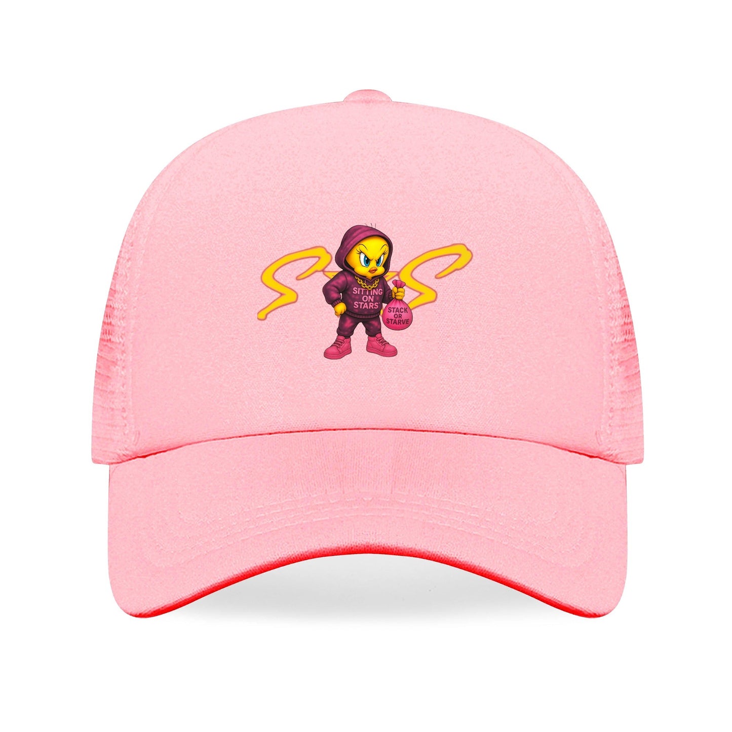 filename-1761697750-6-CsknJdOzLu